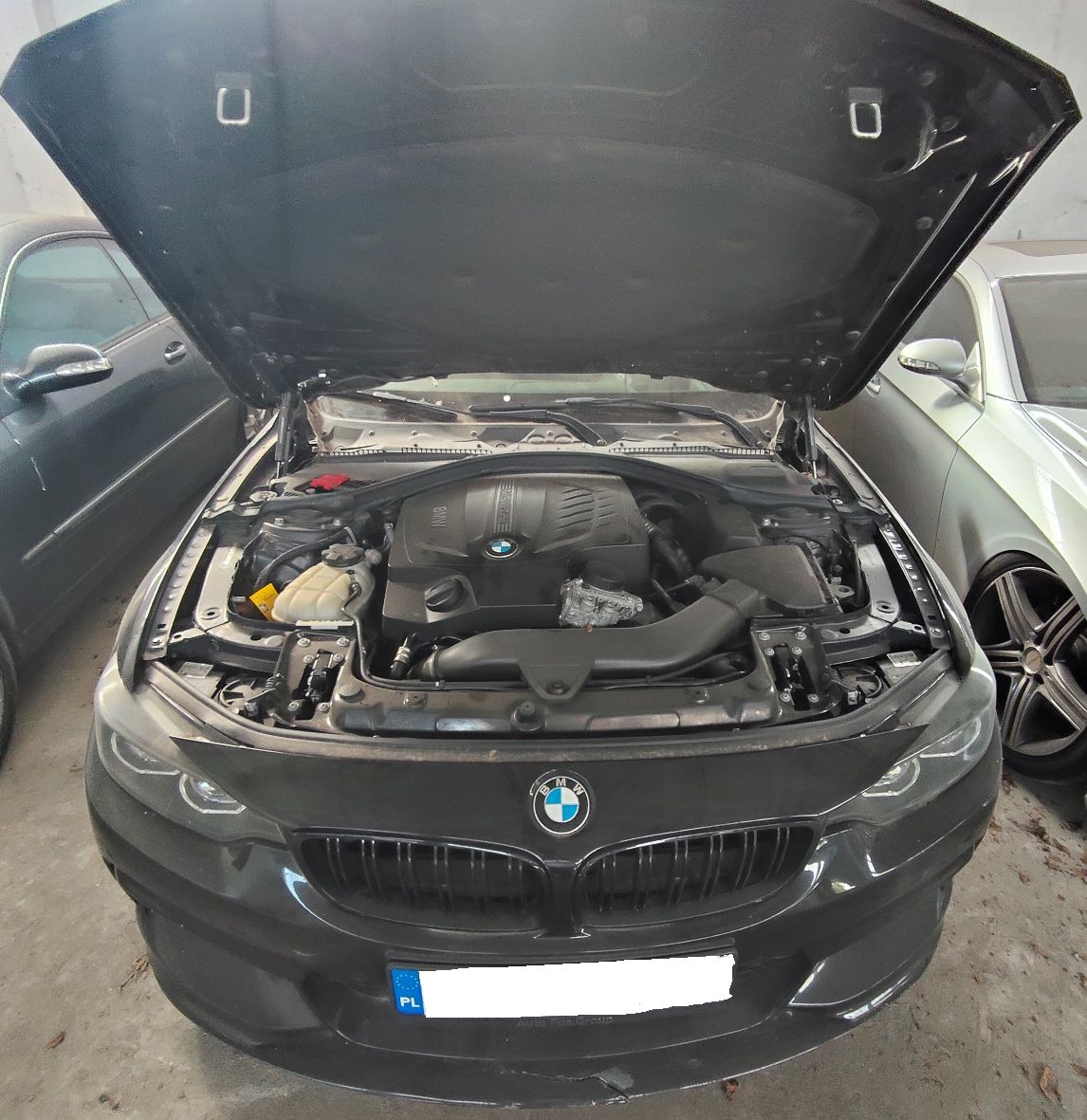 BMW BI595HF 7.jpg