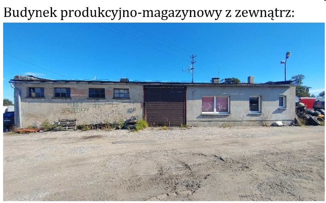 budynek_magazyn.jpg