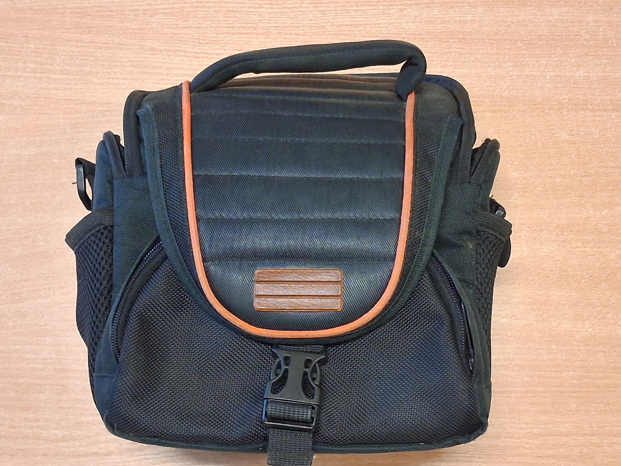 torba