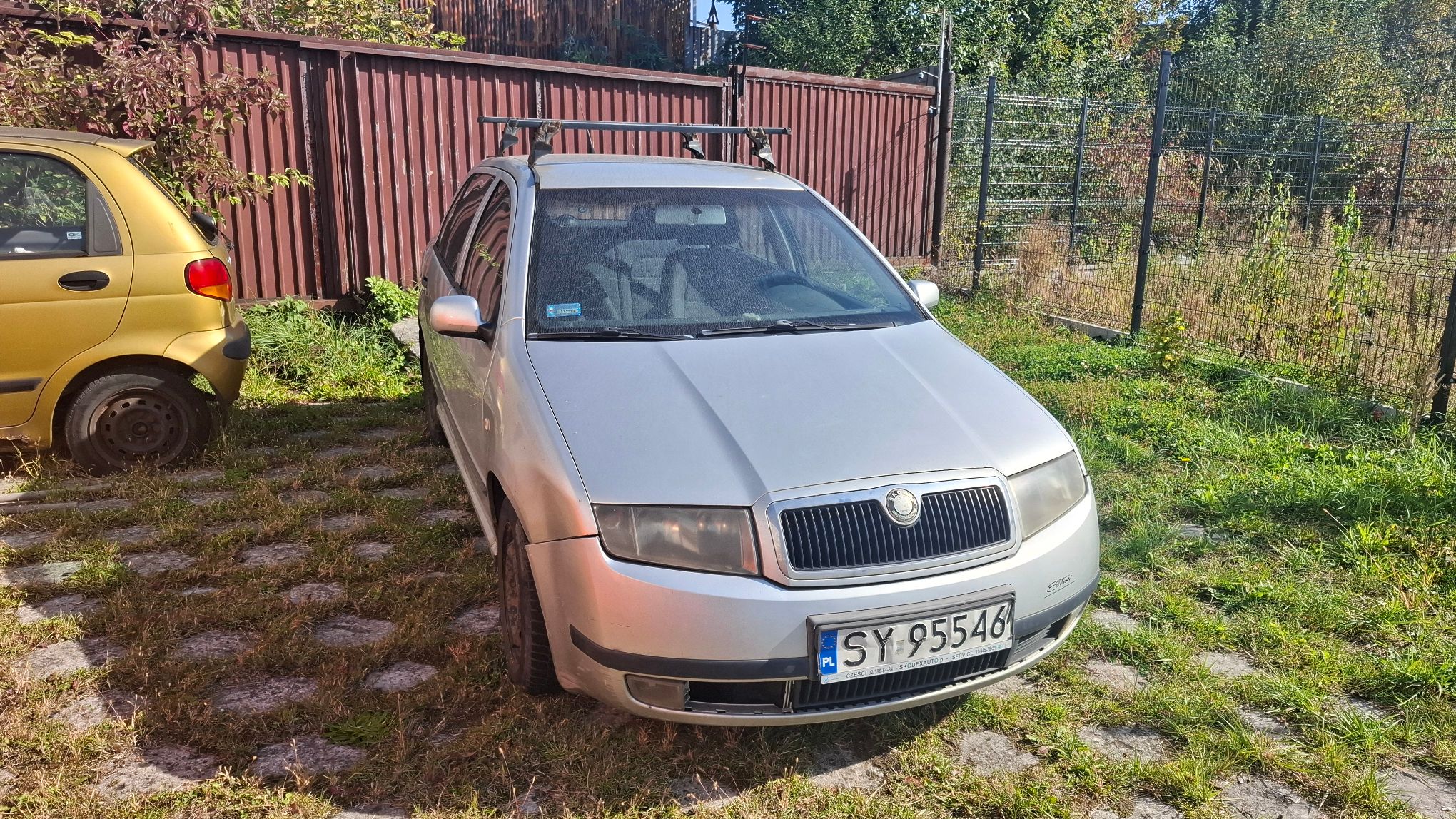 Zdjęcie przedmiotu. Szczegółowe dane dostępne w opisie.