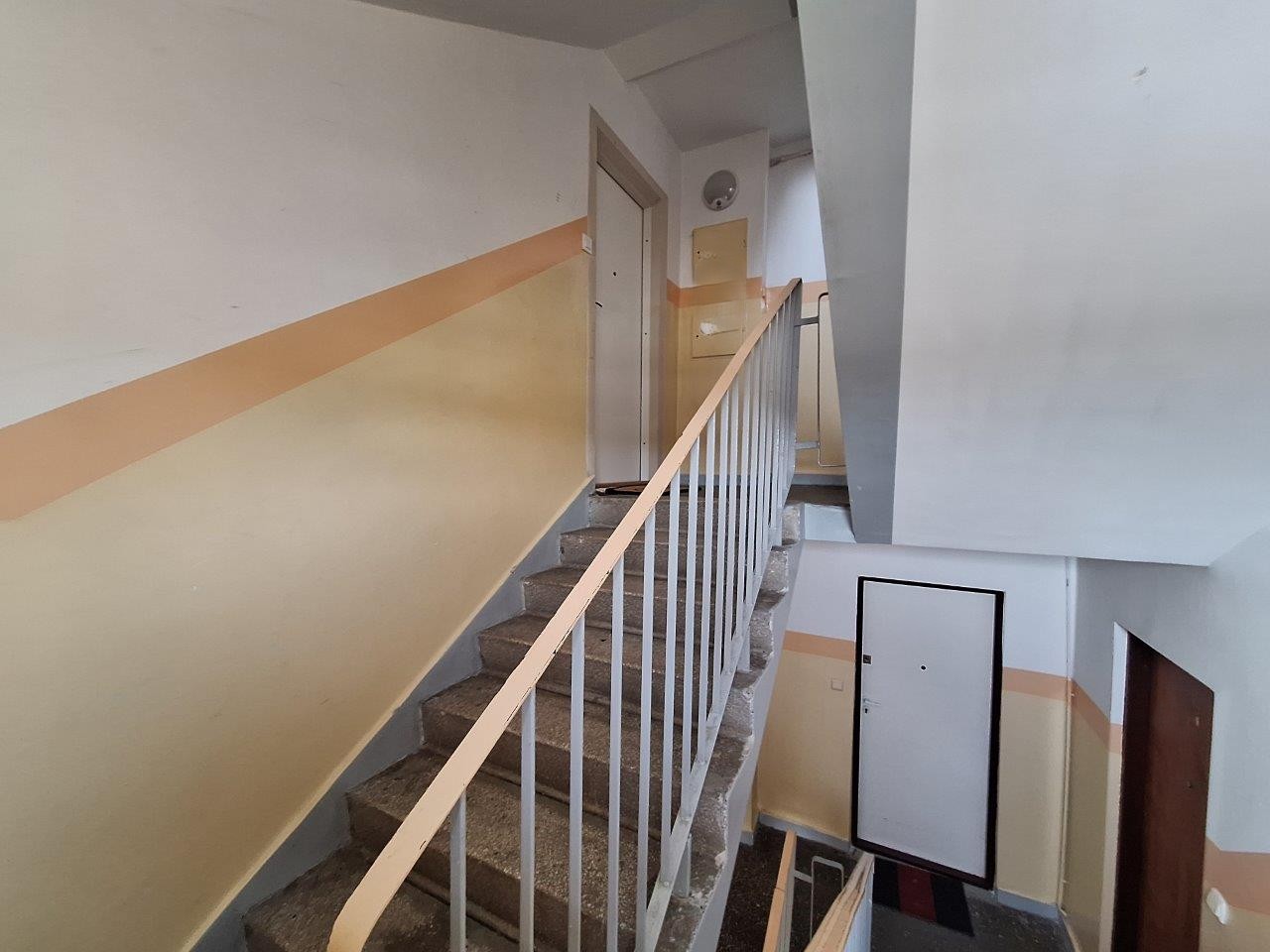 Zdjęcie przedmiotu. Szczegółowe dane dostępne w opisie.