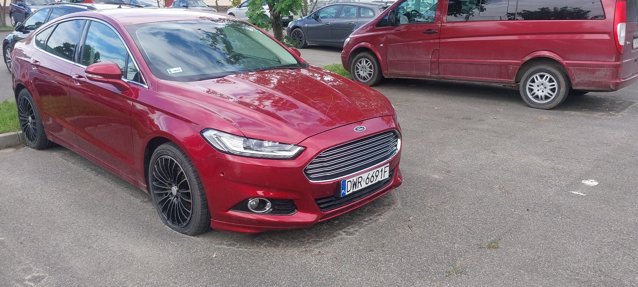 Zdjęcie przedmiotu licytacji