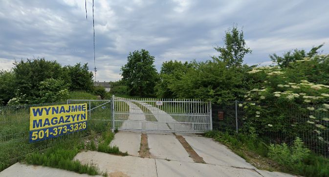 Zdjęcie przedmiotu. Szczegółowe dane dostępne w opisie.