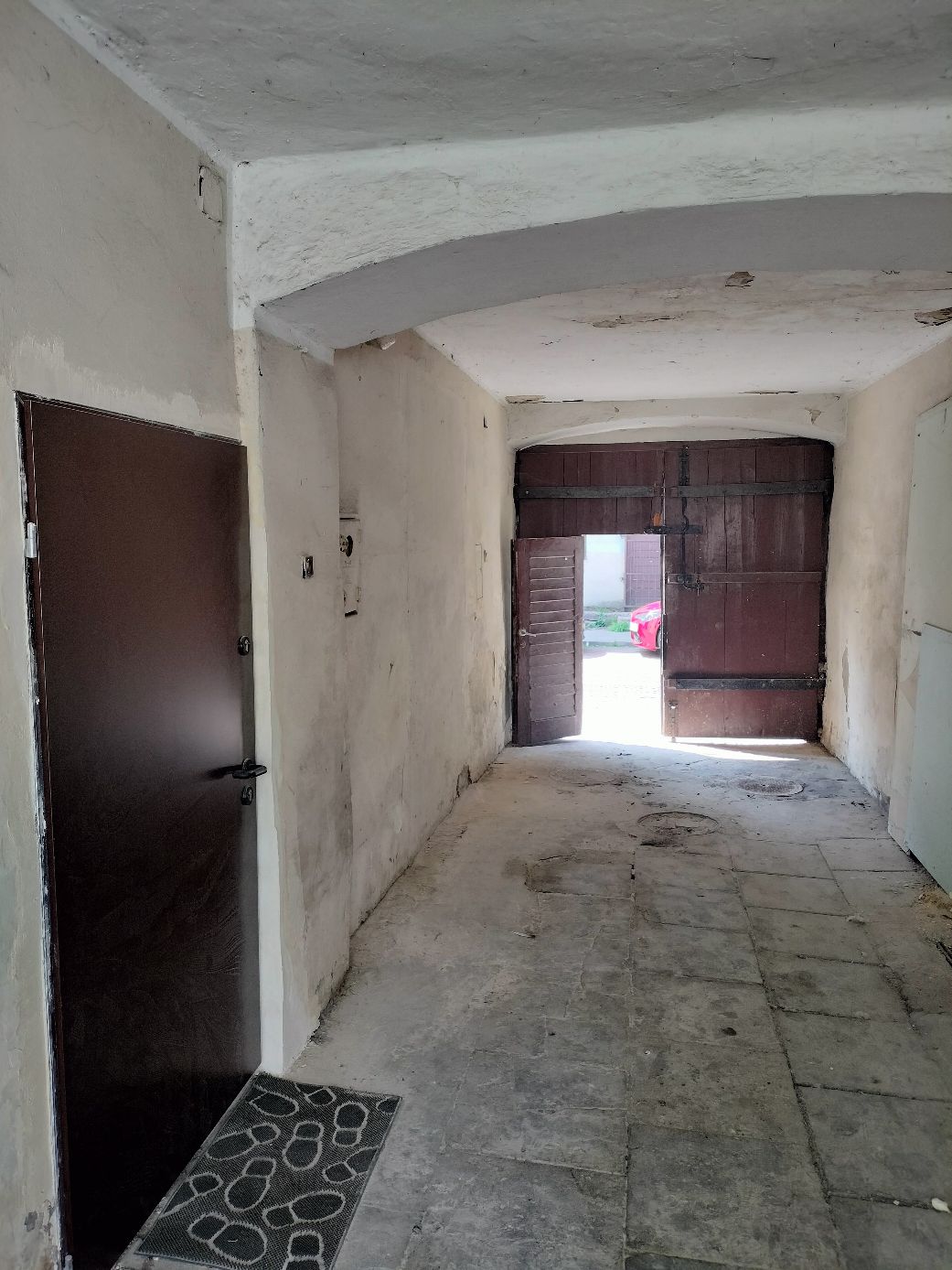 Zdjęcie przedmiotu. Szczegółowe dane dostępne w opisie.