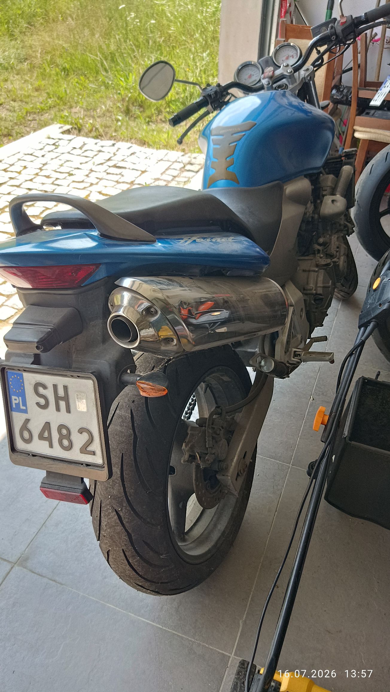 Zdjęcie przedmiotu. Szczegółowe dane dostępne w opisie.