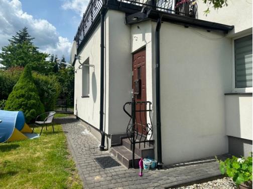 Zdjęcie przedmiotu. Szczegółowe dane dostępne w opisie.