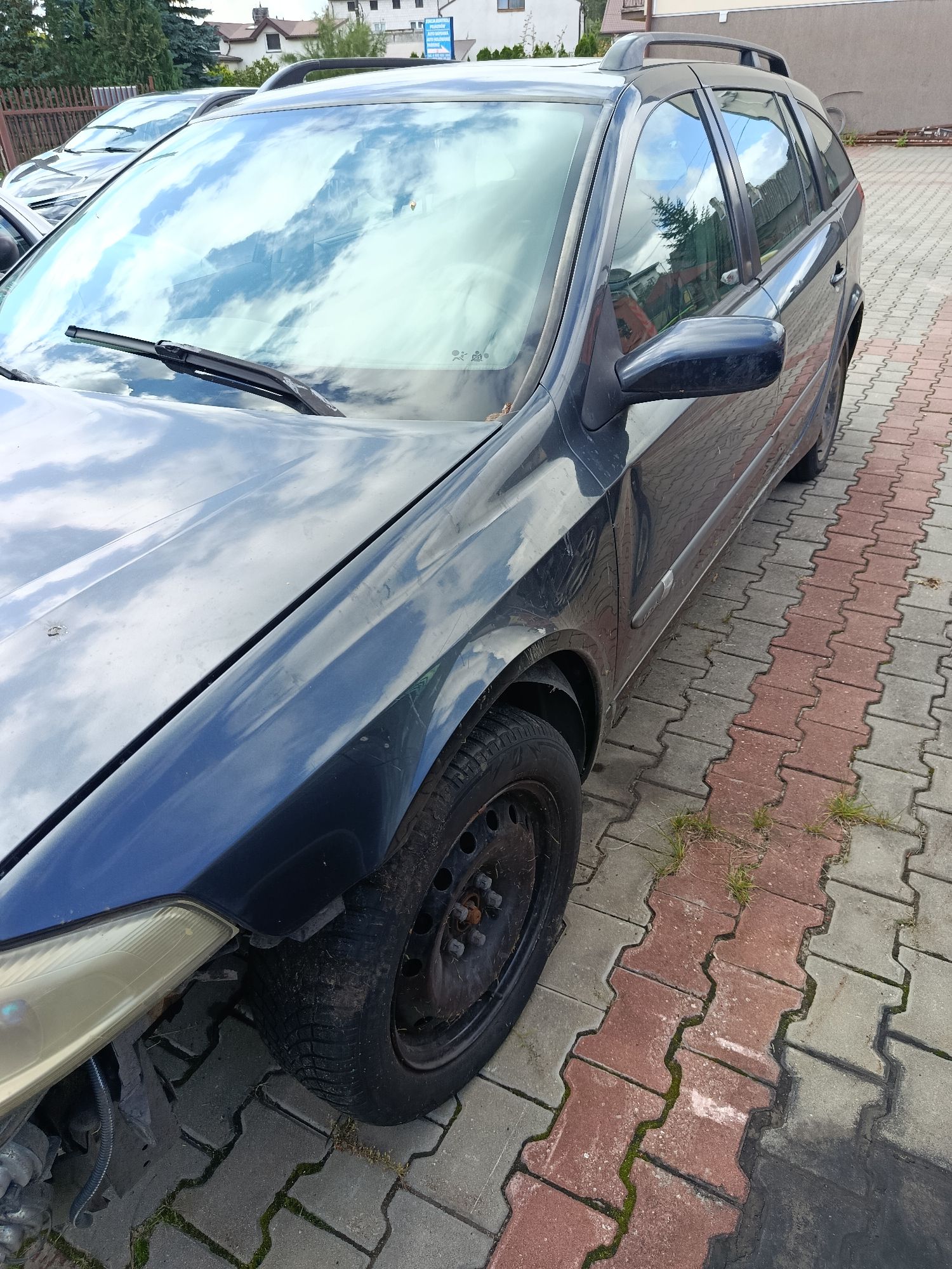 Zdjęcie przedmiotu. Szczegółowe dane dostępne w opisie.