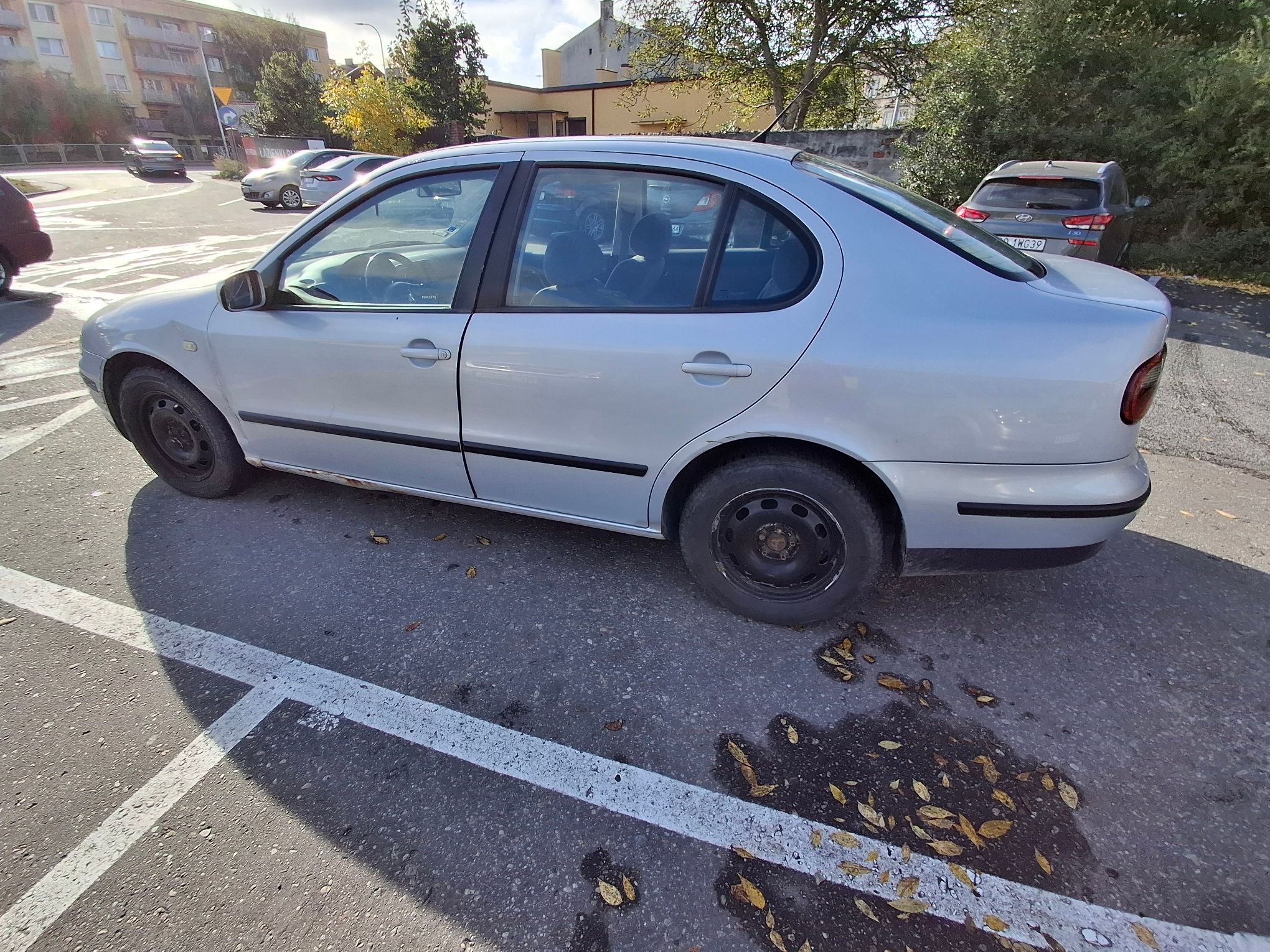 Zdjęcie przedmiotu. Szczegółowe dane dostępne w opisie.