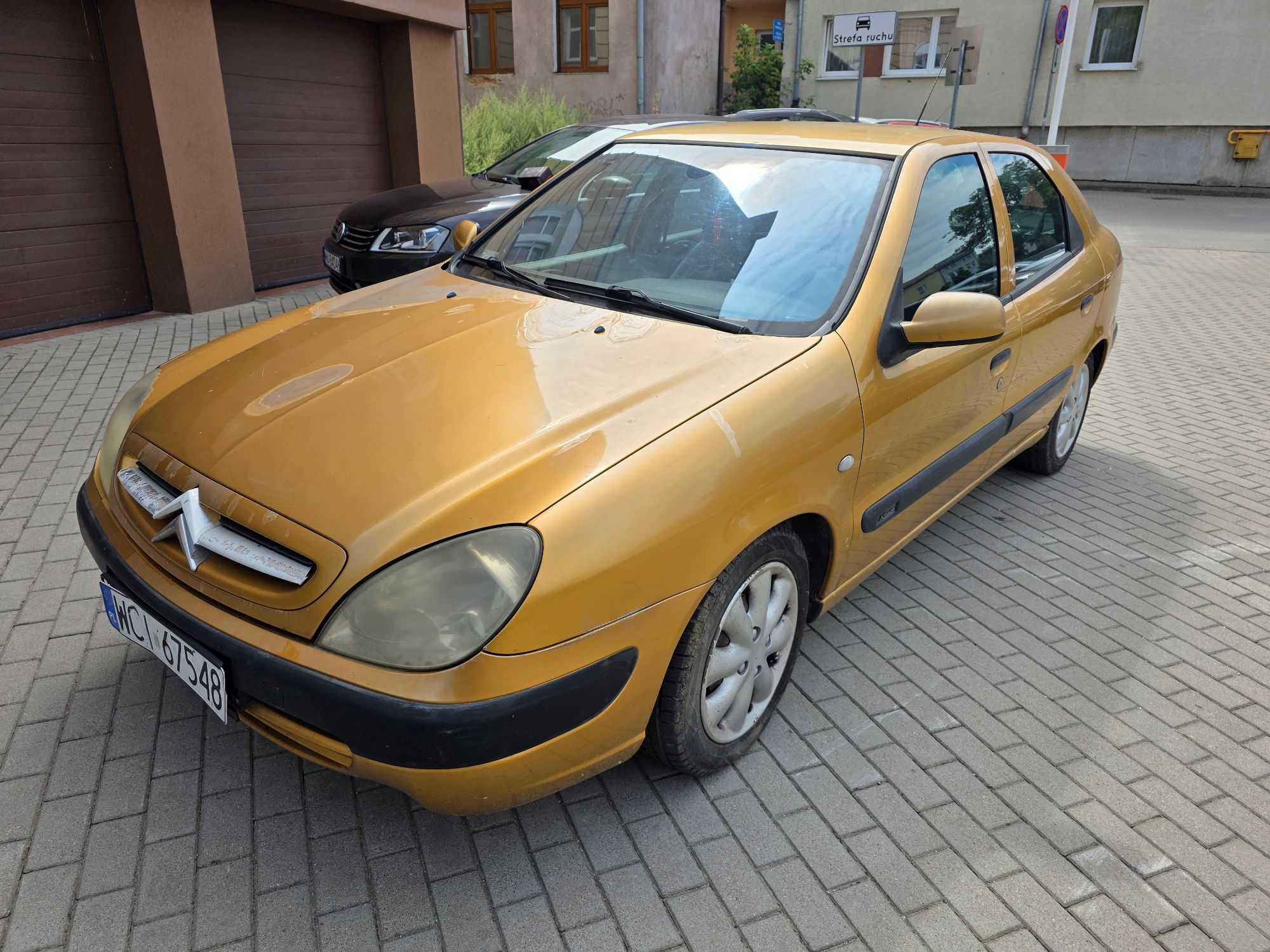 Zdjęcie przedmiotu. Szczegółowe dane dostępne w opisie.