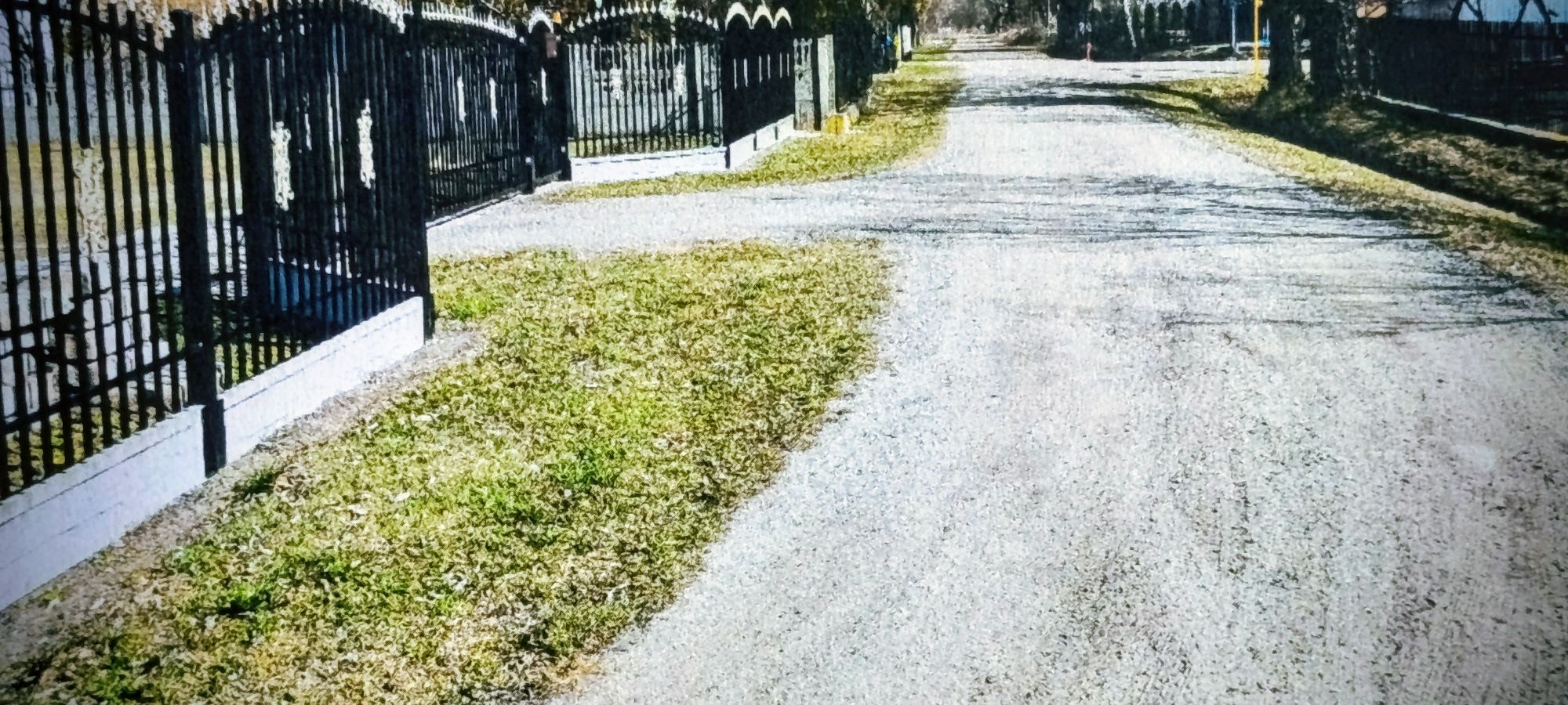 Zdjęcie przedmiotu. Szczegółowe dane dostępne w opisie.
