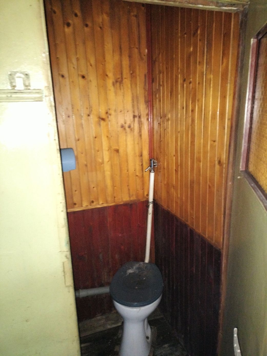 Zdjęcie przedmiotu. Szczegółowe dane dostępne w opisie.