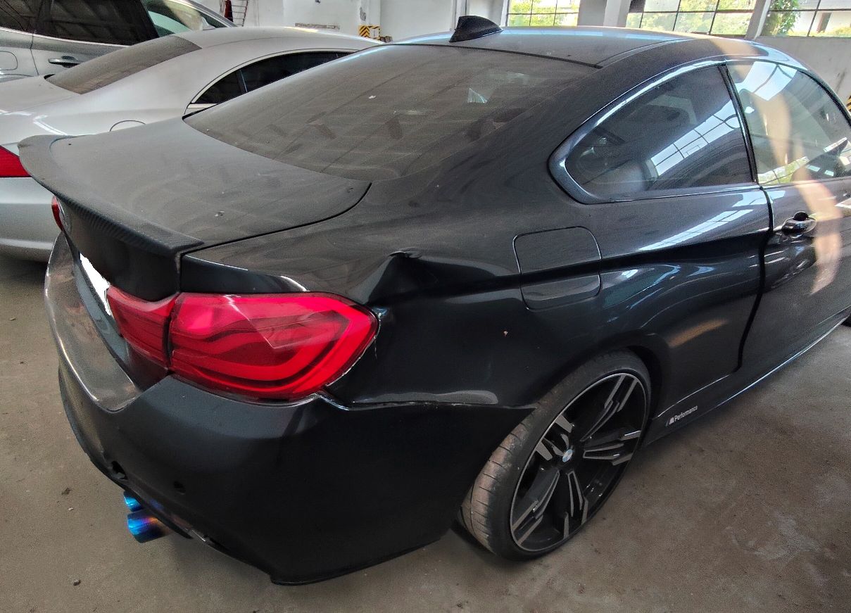 BMW BI 595HF 9.jpg