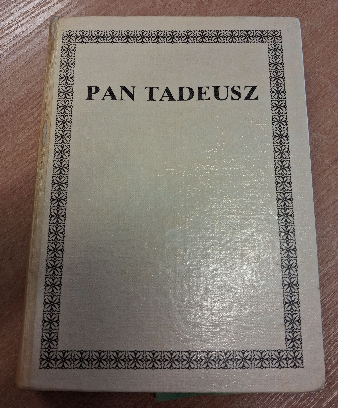 15 - Pan Tadeusz.jpg