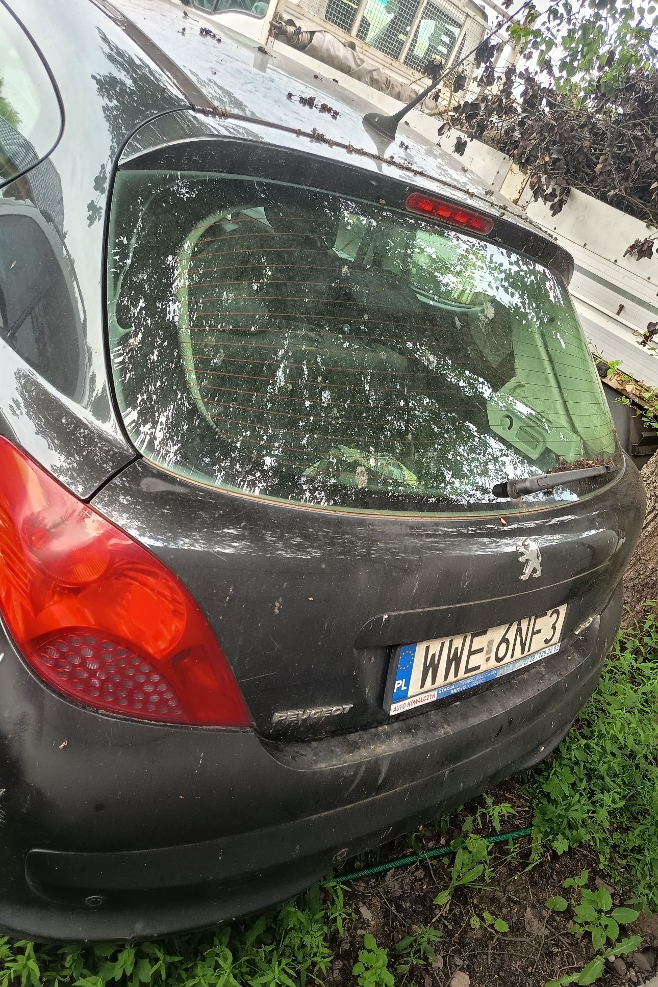 Zdjęcie przedmiotu. Szczegółowe dane dostępne w opisie.