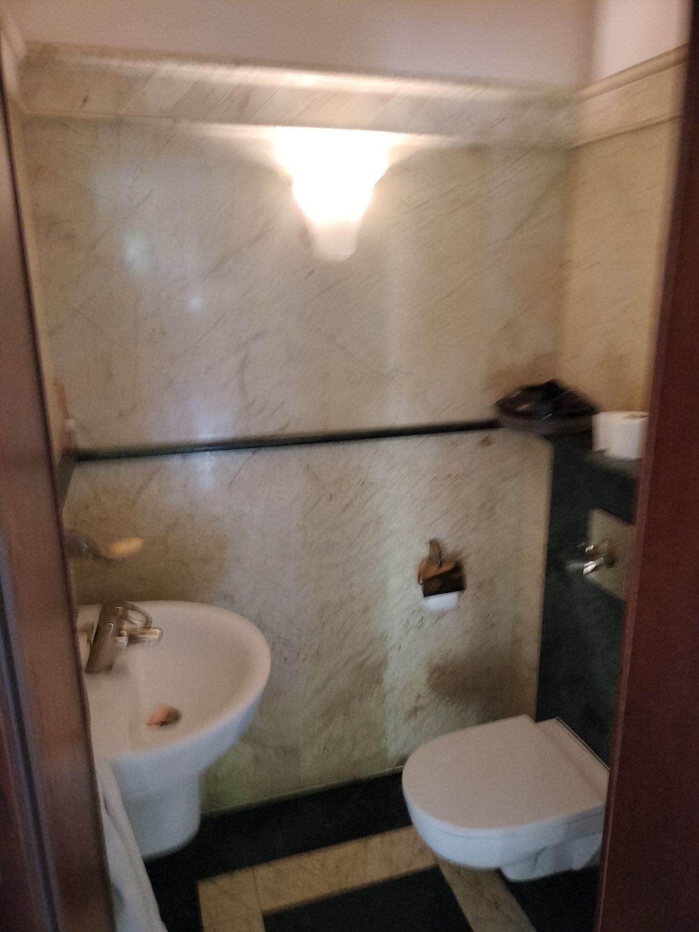 Zdjęcie przedmiotu - Dom jednorodzinny Częstochowa