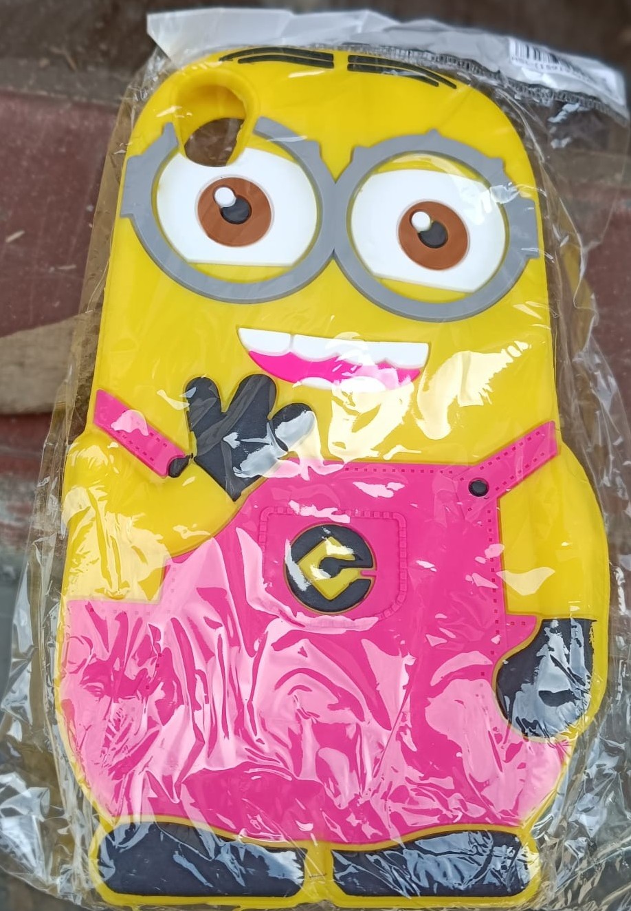 etui na telefon