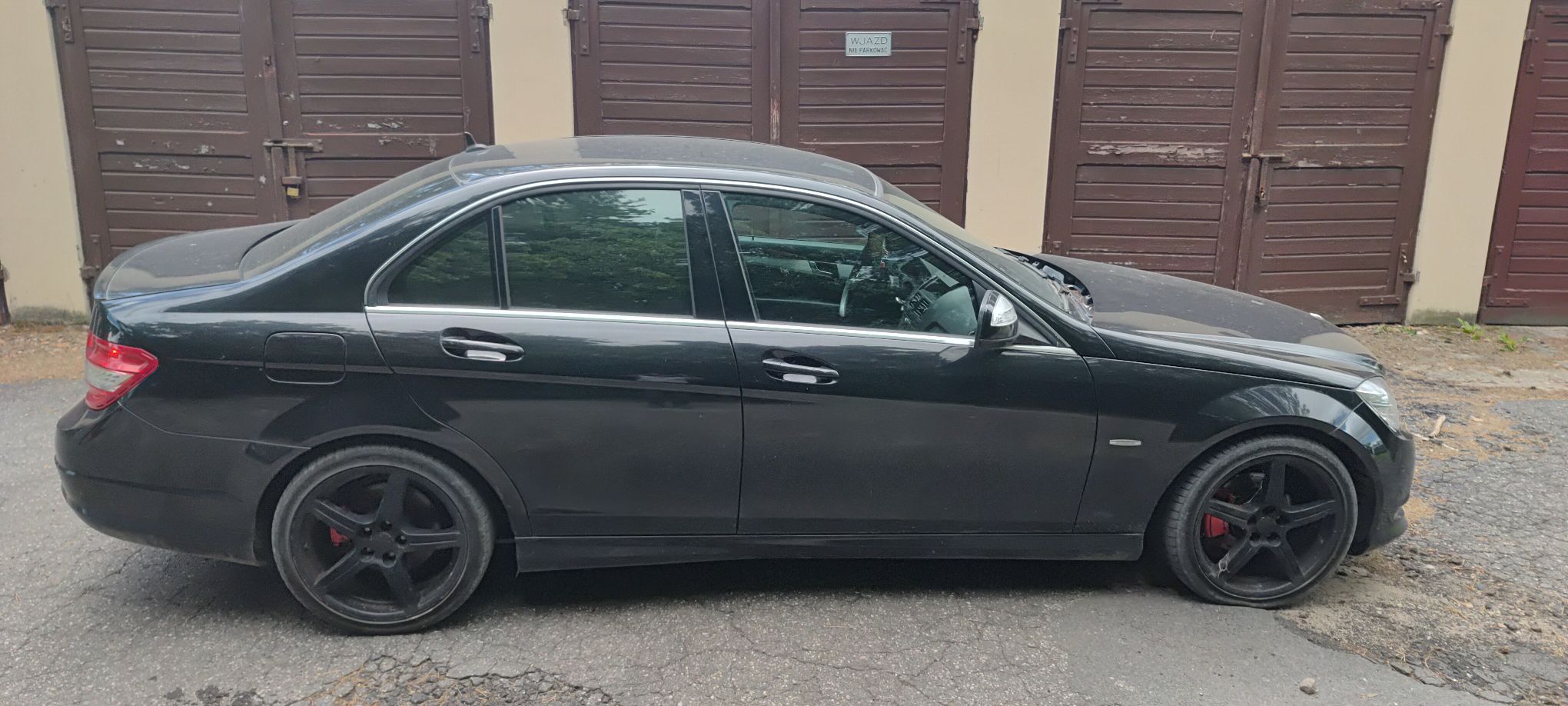 Zdjęcie przedmiotu. Szczegółowe dane dostępne w opisie.