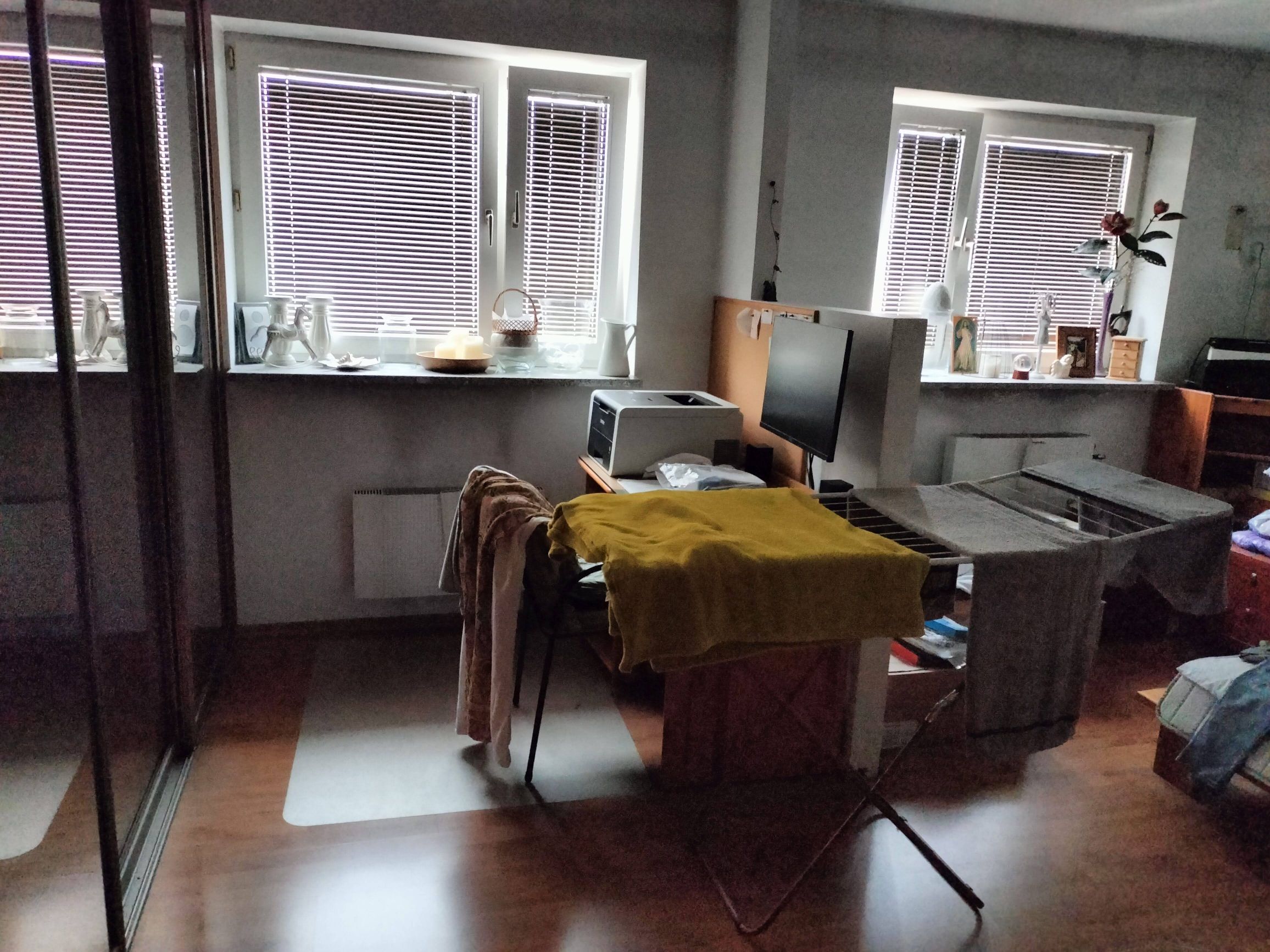 Zdjęcie przedmiotu. Szczegółowe dane dostępne w opisie.