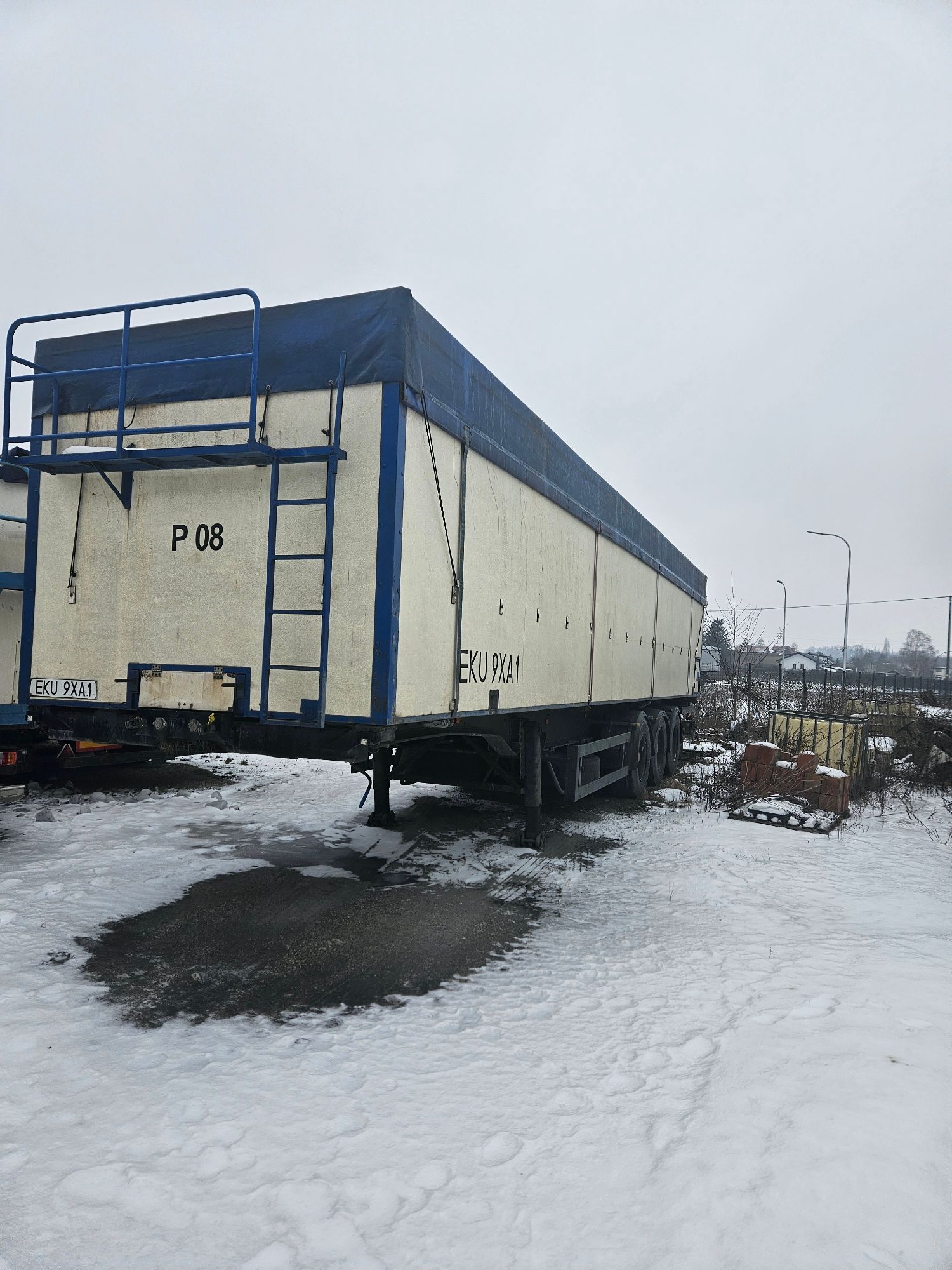 NACZEPA EKU9XA1.jpg