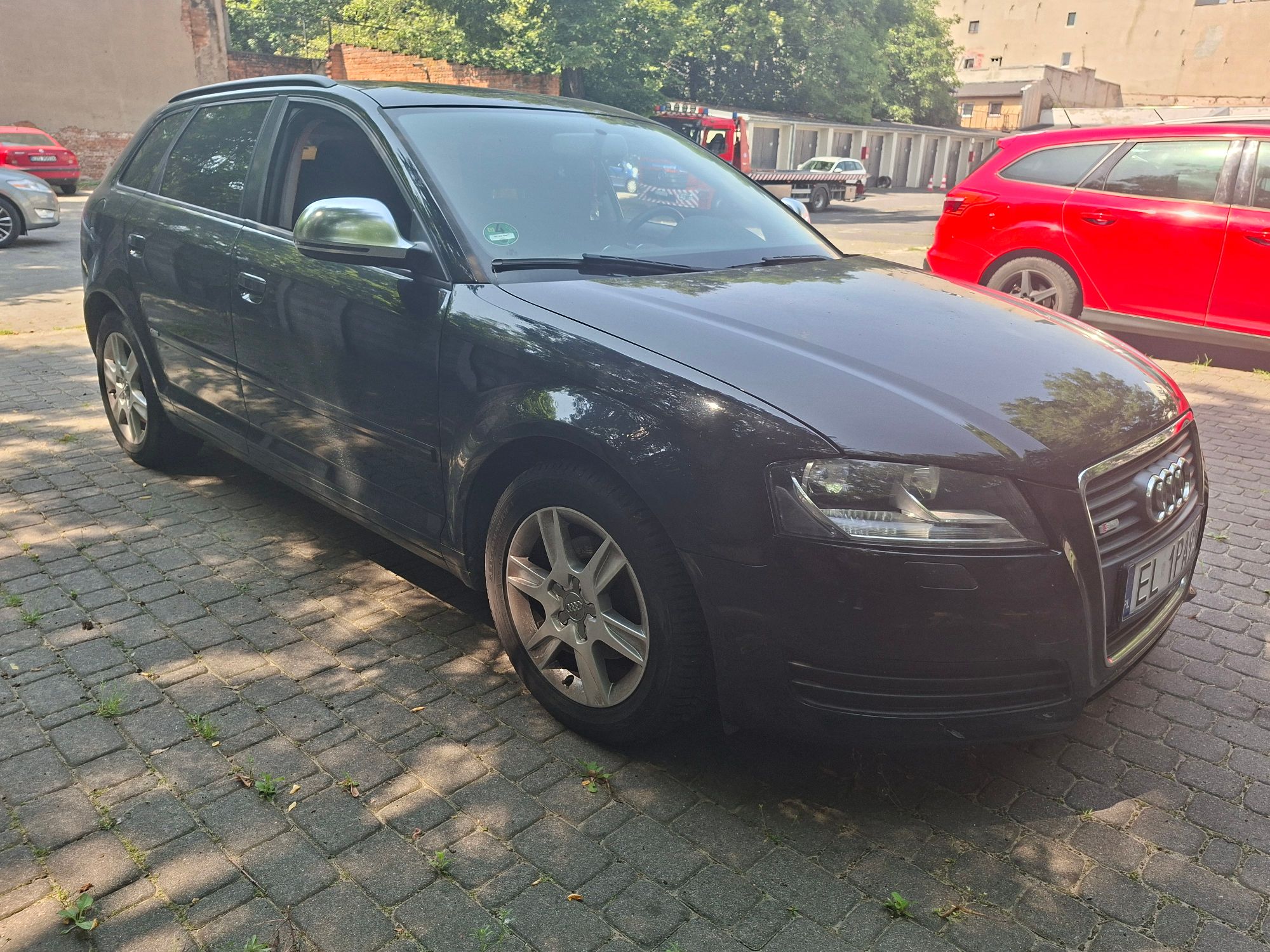 Zdjęcie przedmiotu. Szczegółowe dane dostępne w opisie.