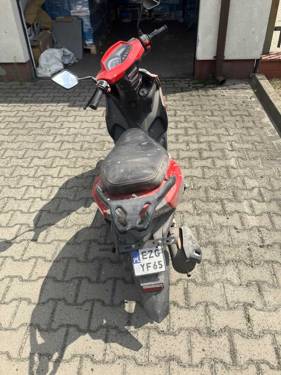skuter 5.jpg