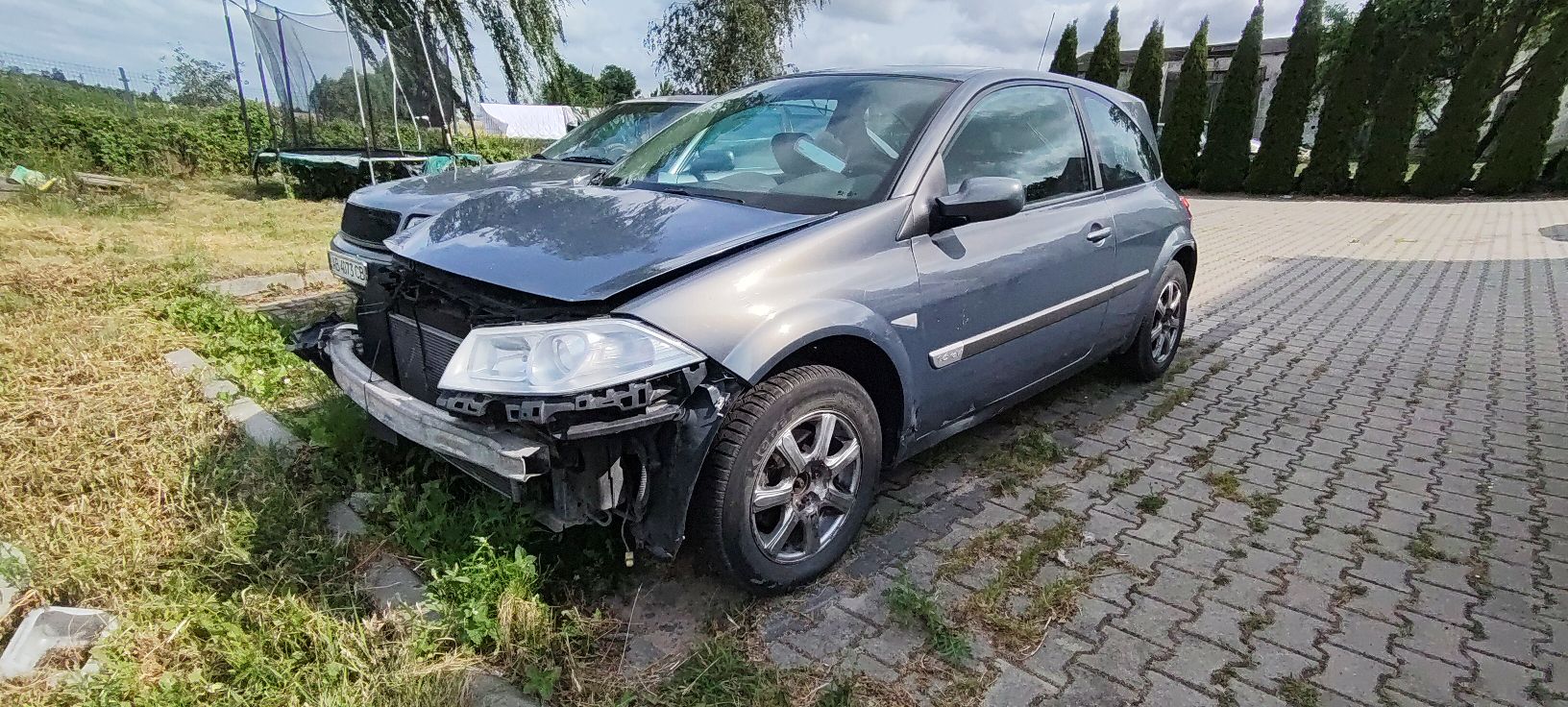 Zdjęcie przedmiotu. Szczegółowe dane dostępne w opisie.