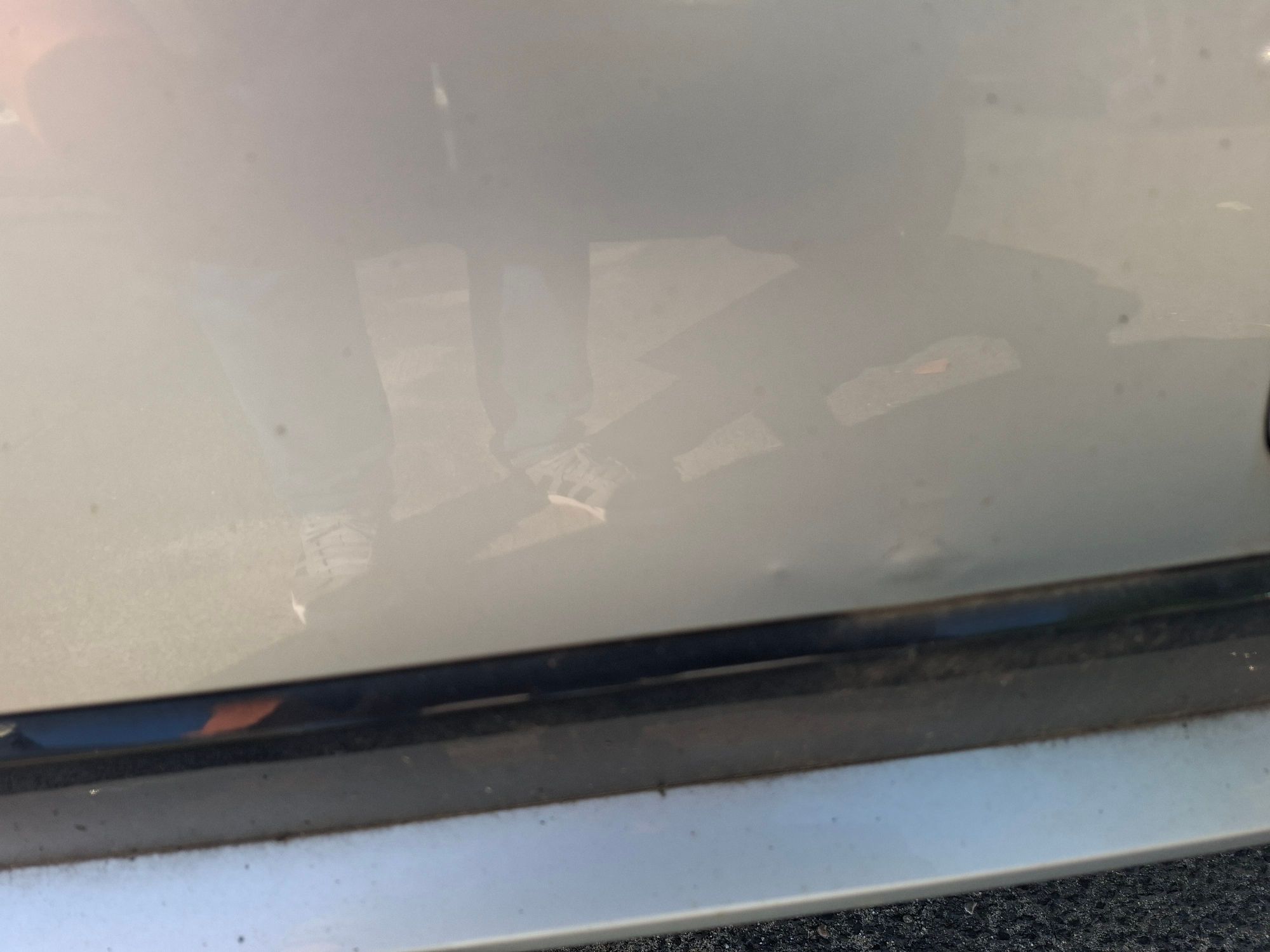 Toyota Corolla 2019 - zdjęcie 2