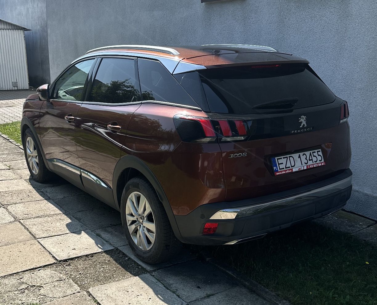 Zdjęcie przedmiotu. Szczegółowe dane dostępne w opisie.