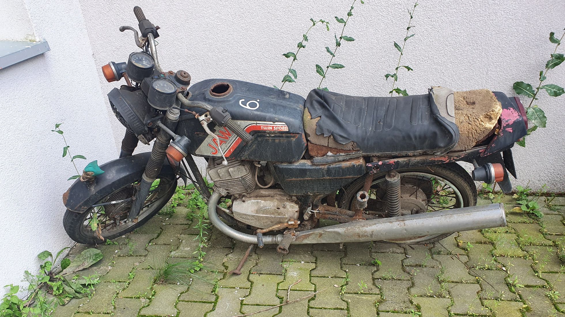 Zdjęcie przedmiotu. Szczegółowe dane dostępne w opisie.