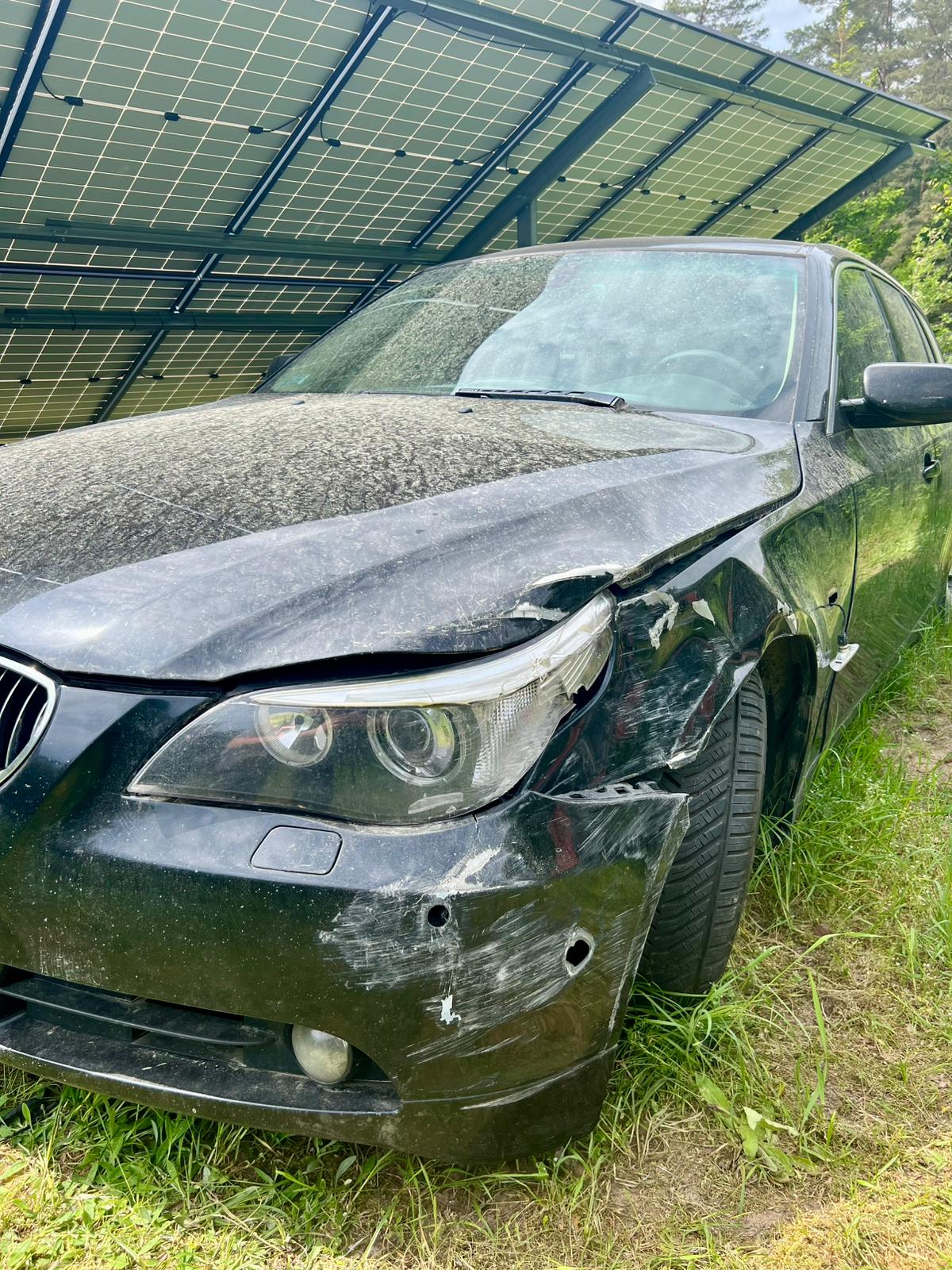Zdjęcie przedmiotu. Szczegółowe dane dostępne w opisie.