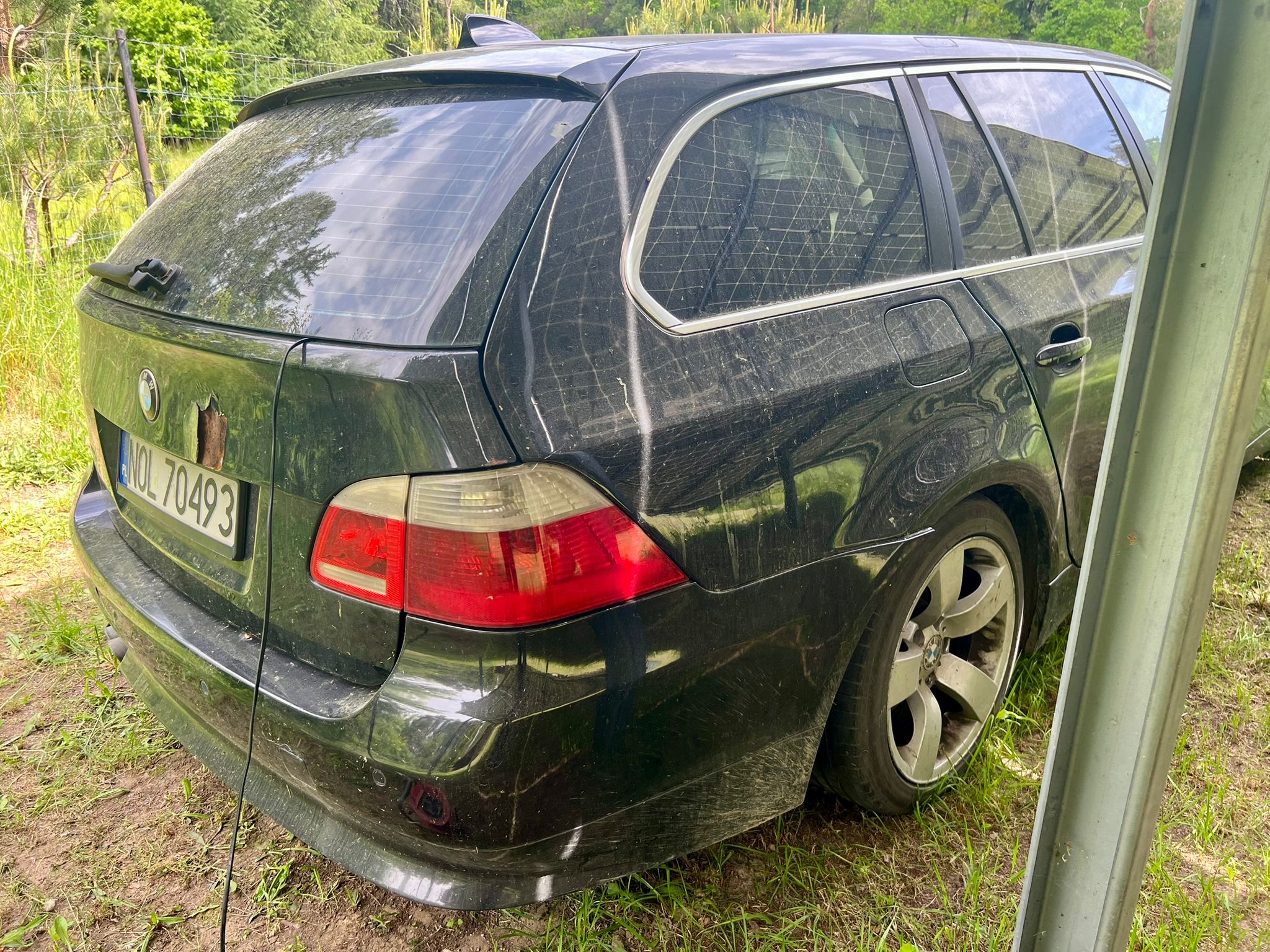 Zdjęcie przedmiotu. Szczegółowe dane dostępne w opisie.