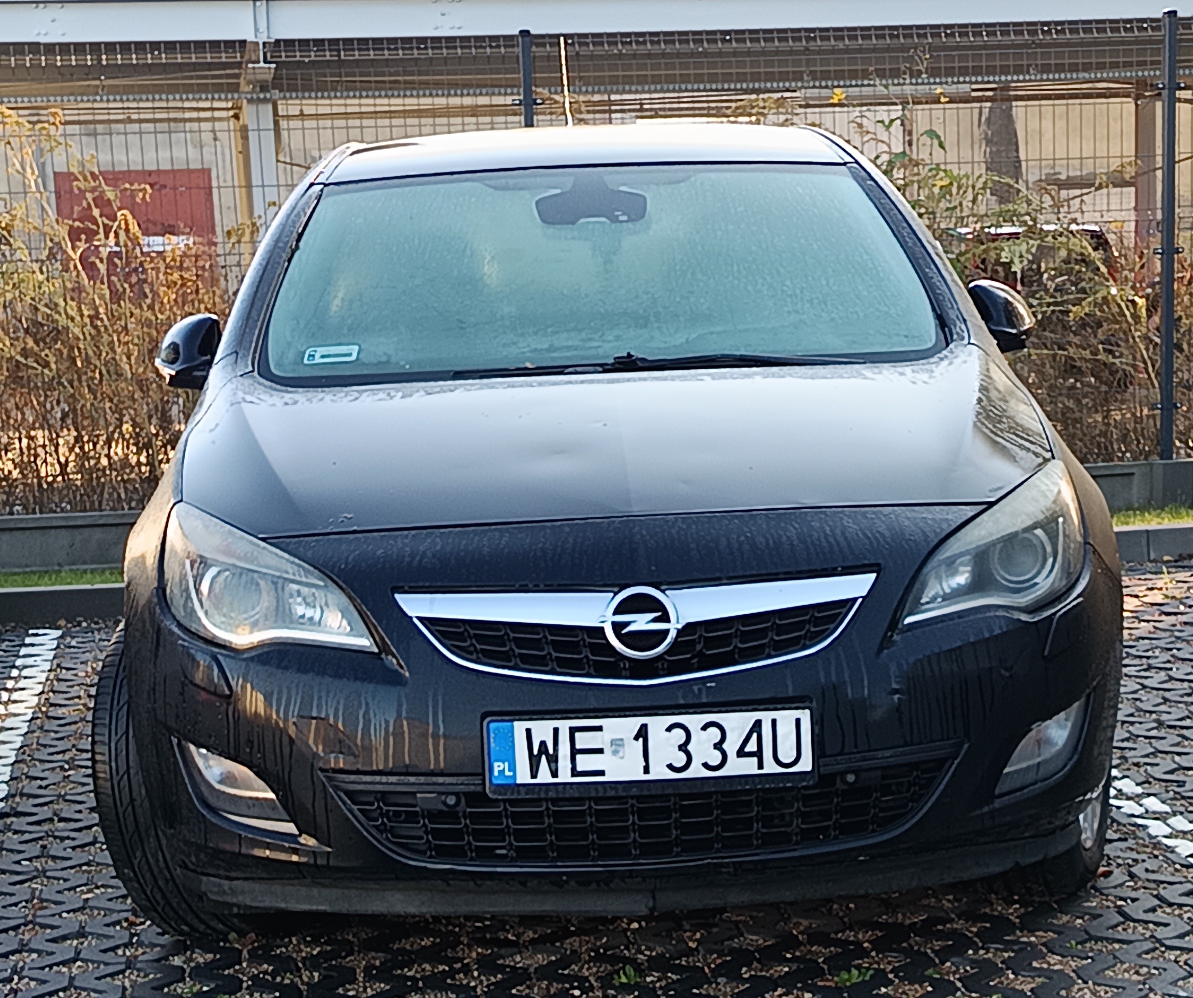 Opel Astra  1.jpg