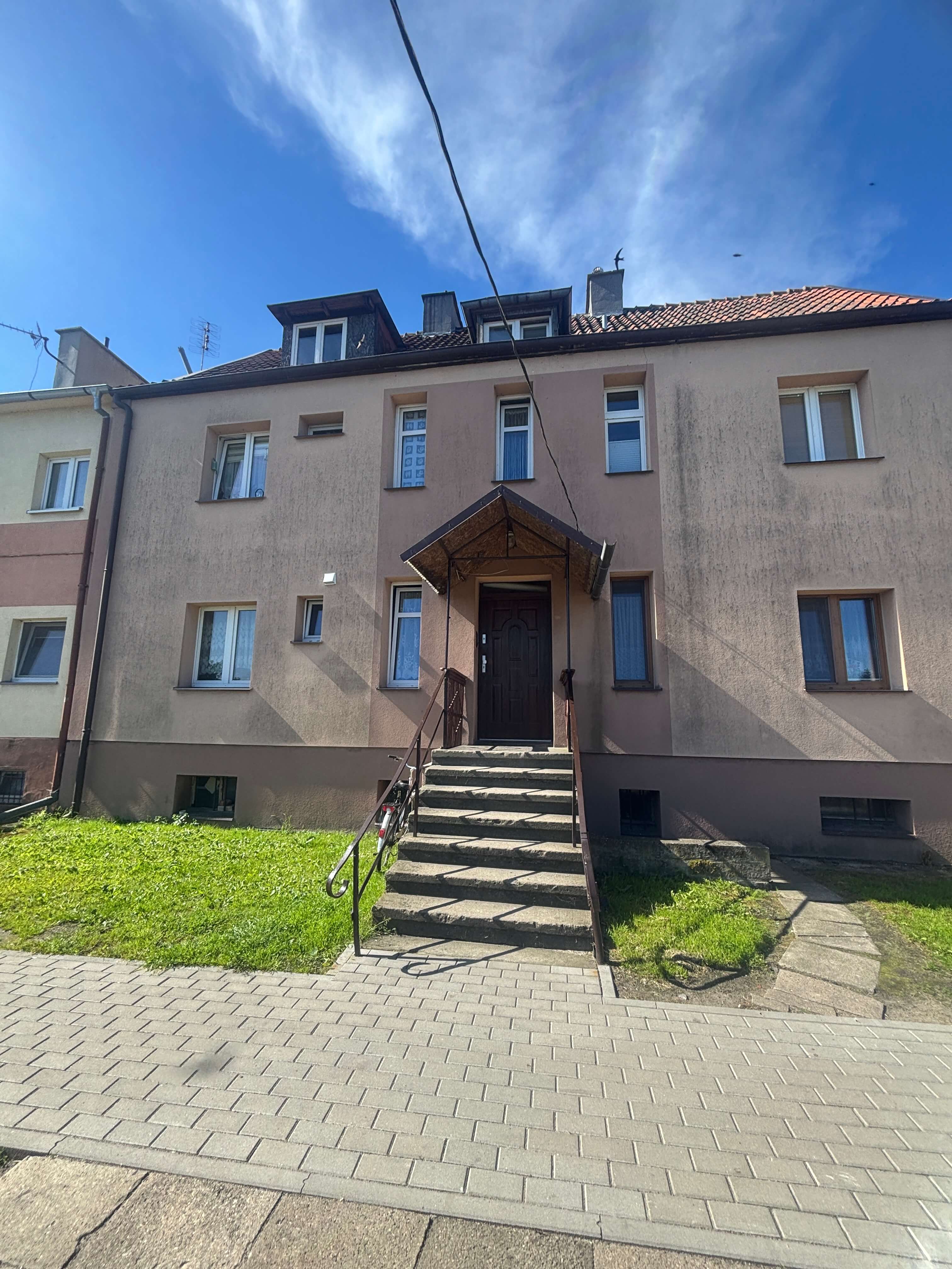 Zdjęcie przedmiotu. Szczegółowe dane dostępne w opisie.