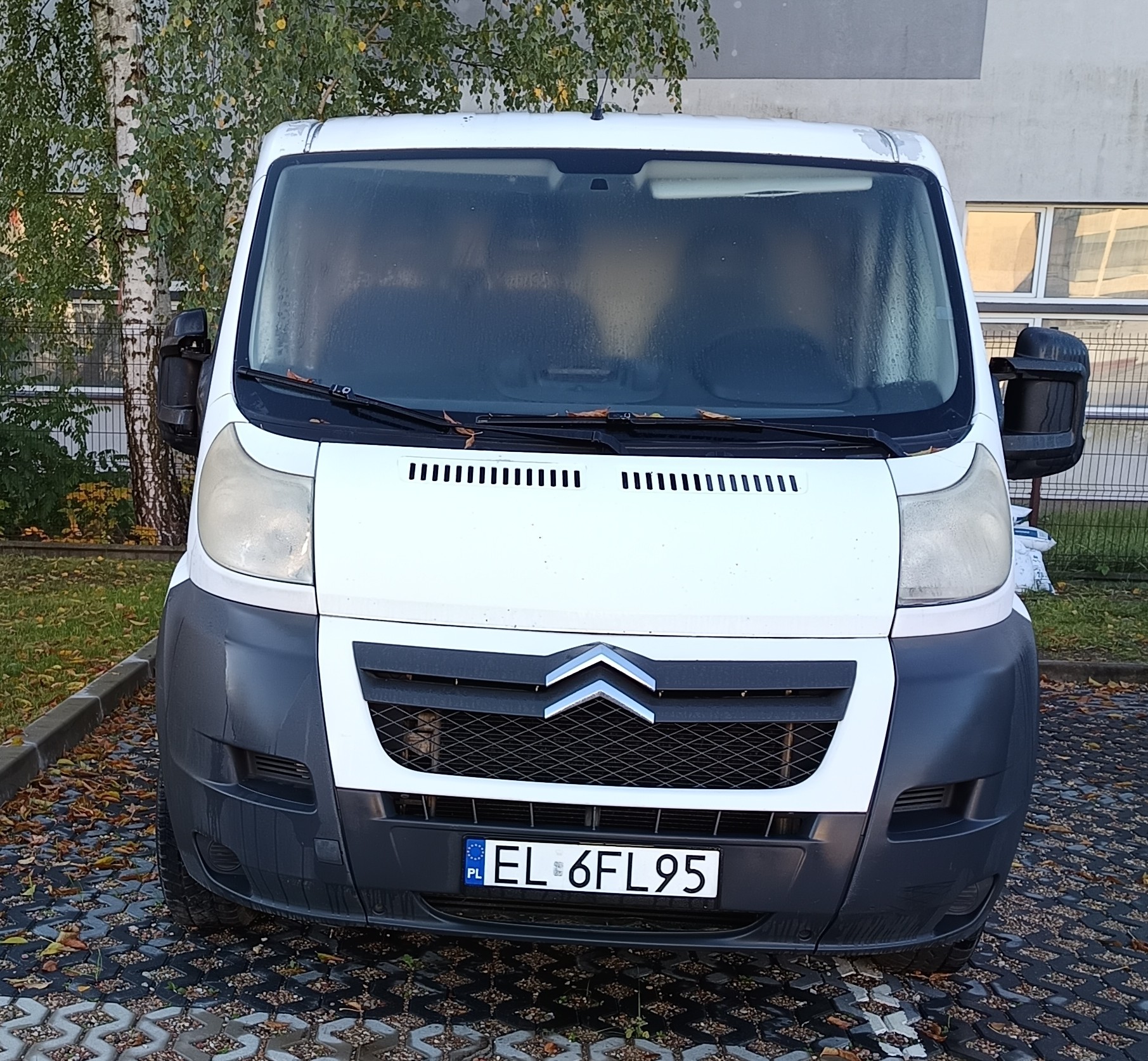 Zdjęcie przedmiotu. Szczegółowe dane dostępne w opisie.
