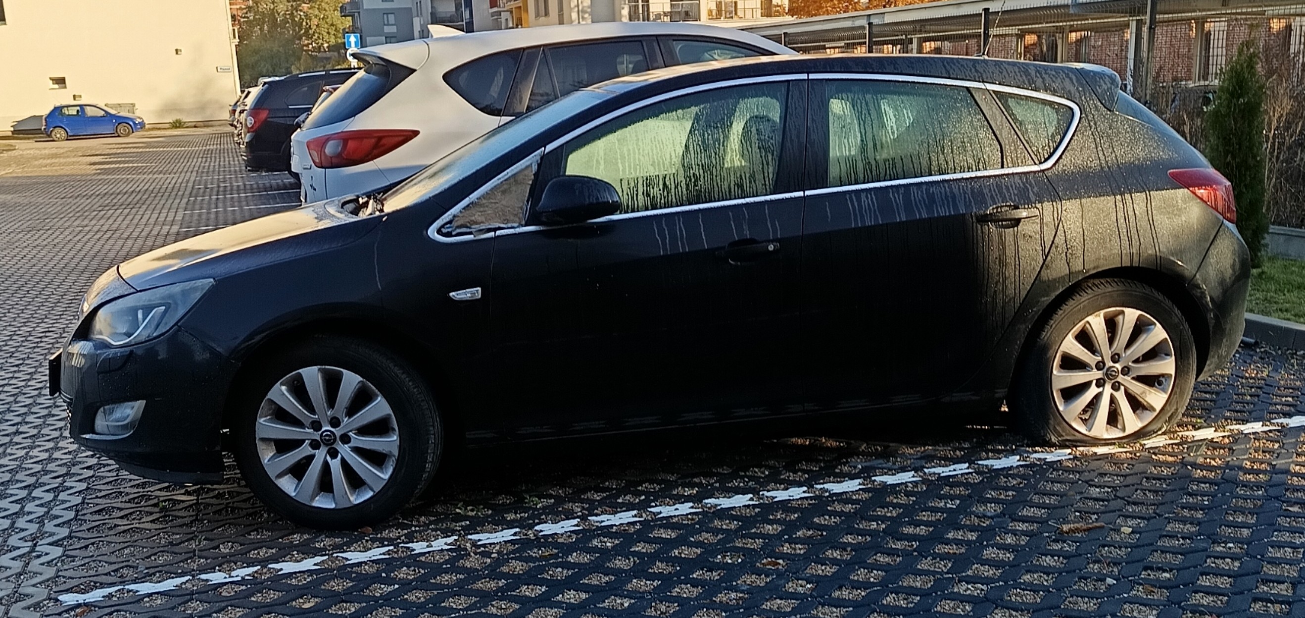 Opel Astra 2.jpg