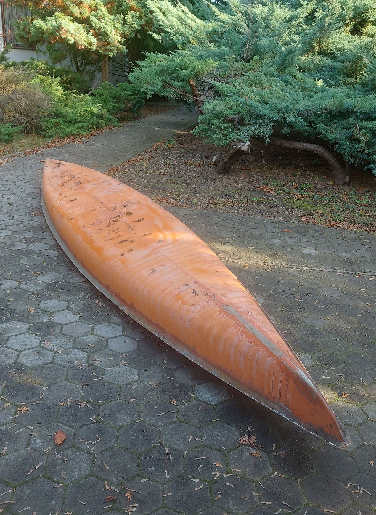 Spód
