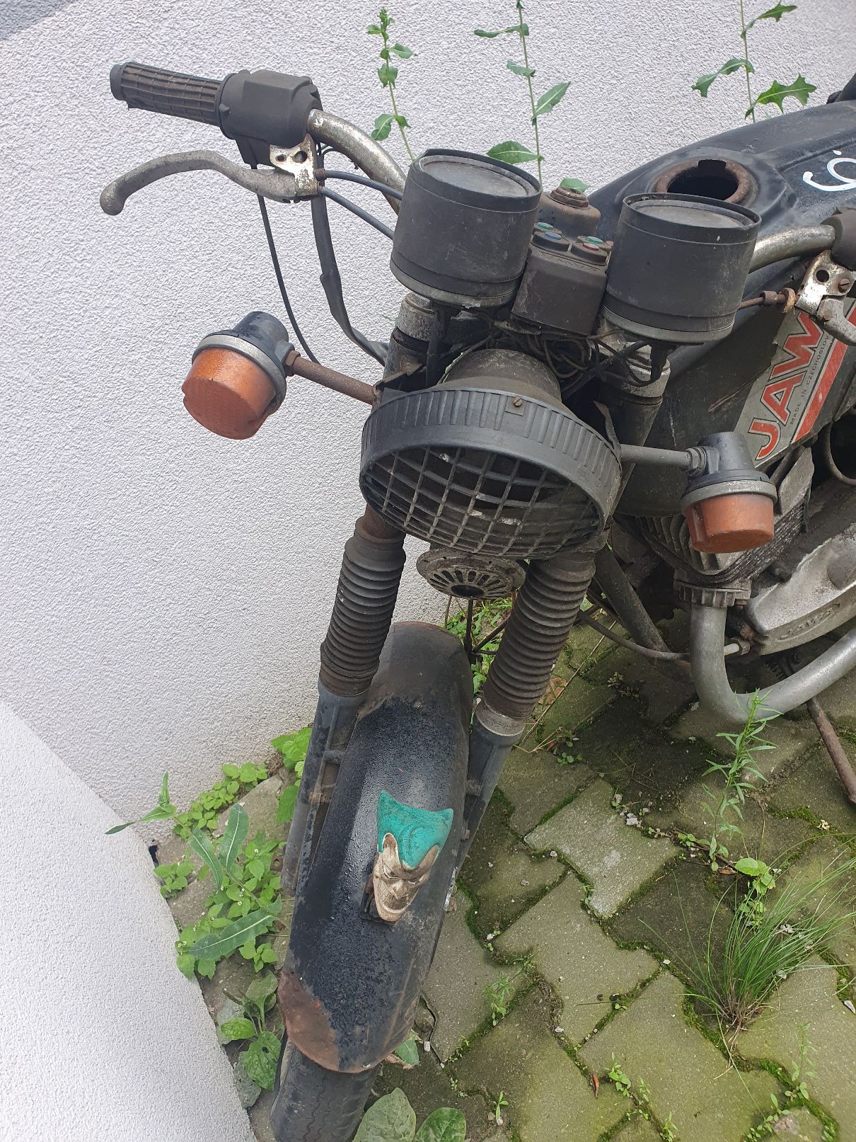 Zdjęcie przedmiotu. Szczegółowe dane dostępne w opisie.