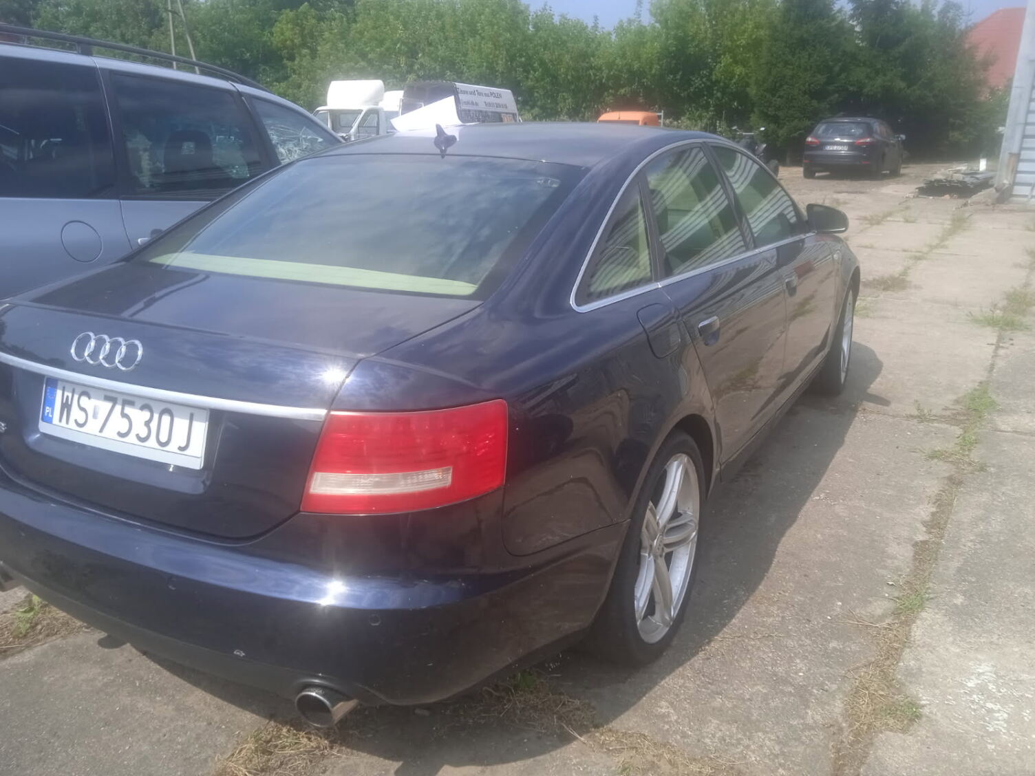 Zdjęcie przedmiotu. Szczegółowe dane dostępne w opisie.