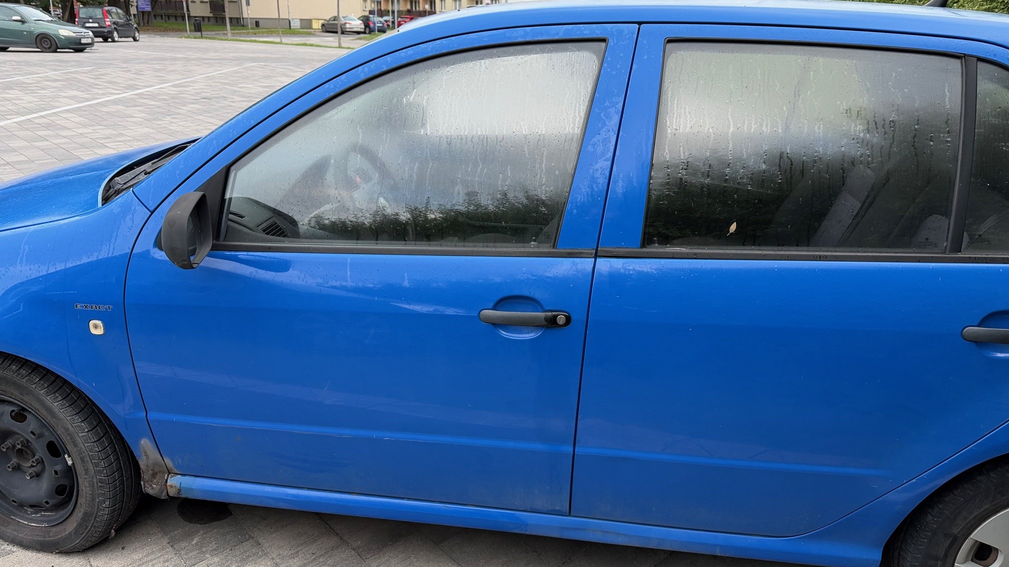 Zdjęcie przedmiotu. Szczegółowe dane dostępne w opisie.