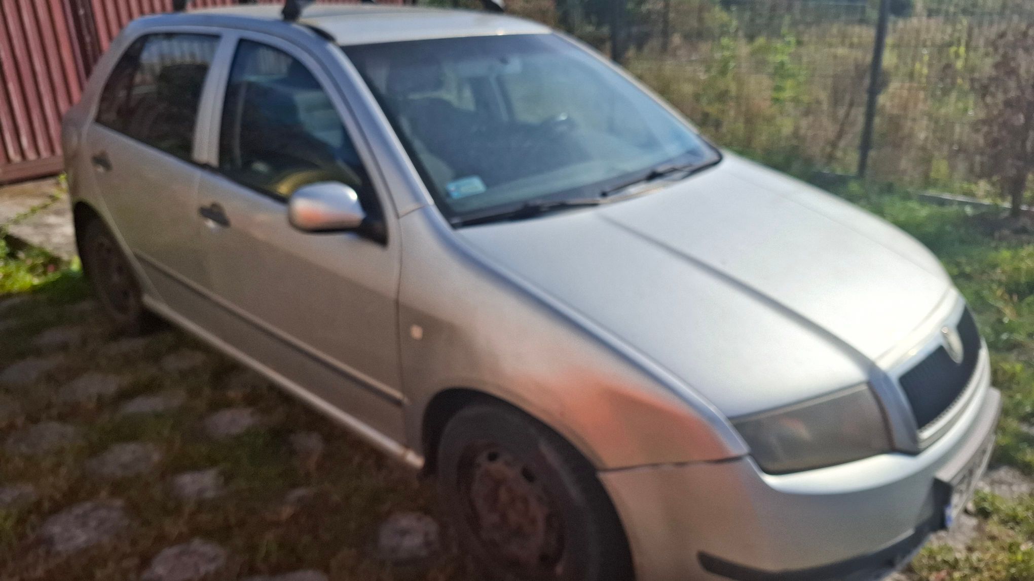 Zdjęcie przedmiotu. Szczegółowe dane dostępne w opisie.
