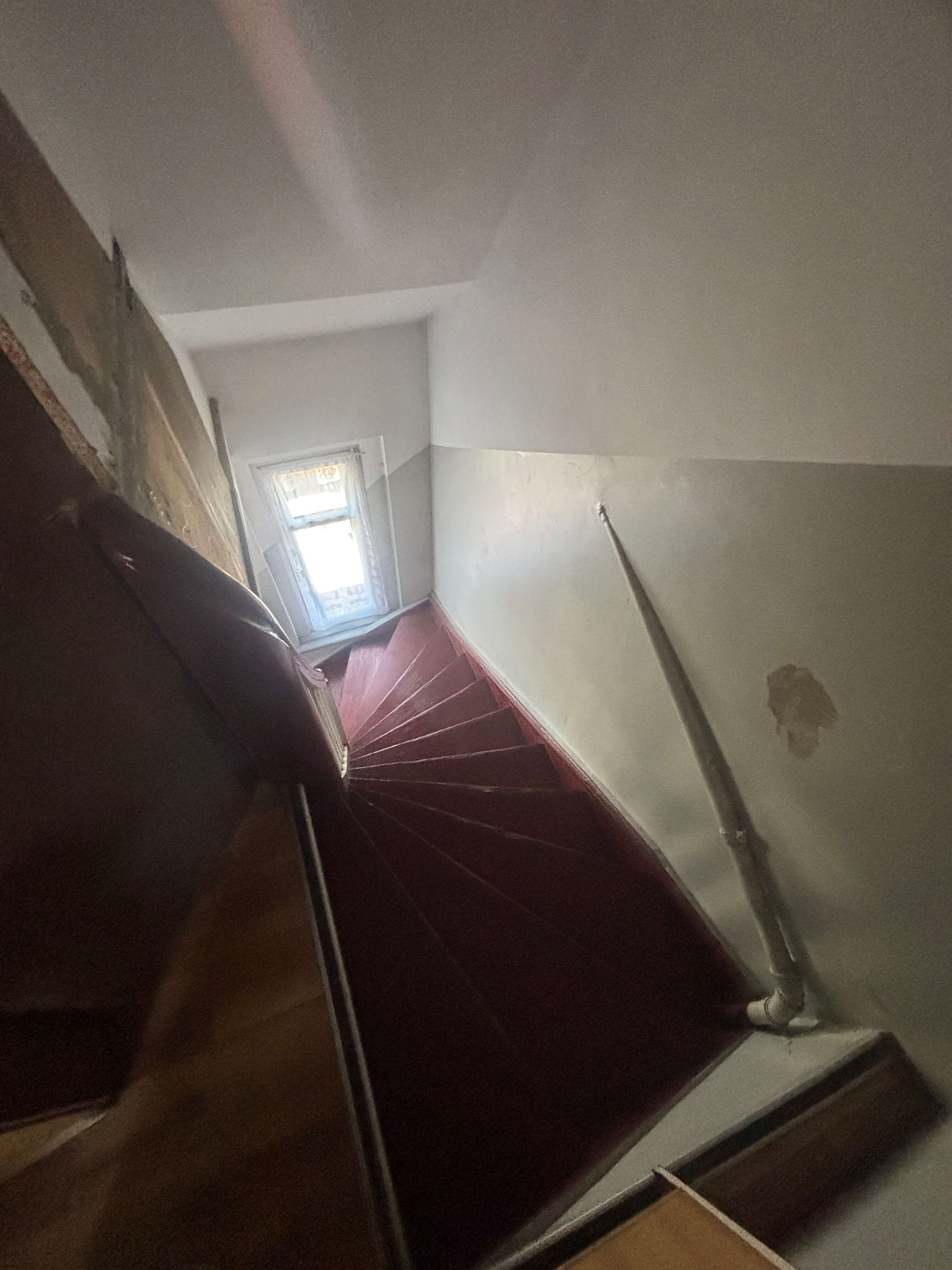 Zdjęcie przedmiotu. Szczegółowe dane dostępne w opisie.