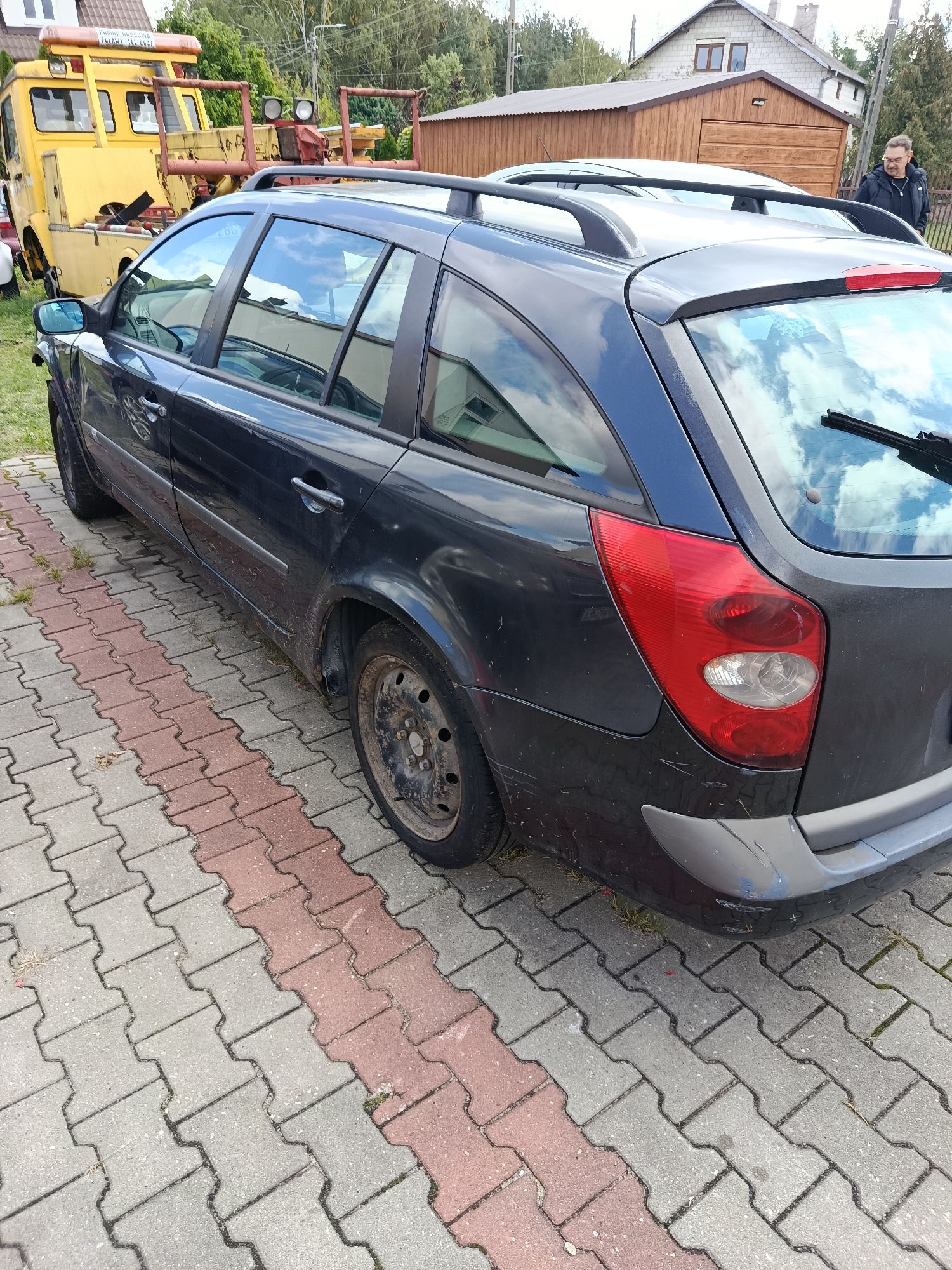 Zdjęcie przedmiotu. Szczegółowe dane dostępne w opisie.