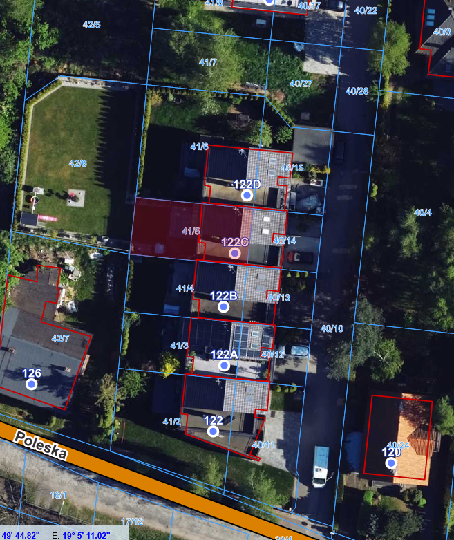 Screenshot 2026-10-14 at 11-39-19 GEOPORTAL 2.png