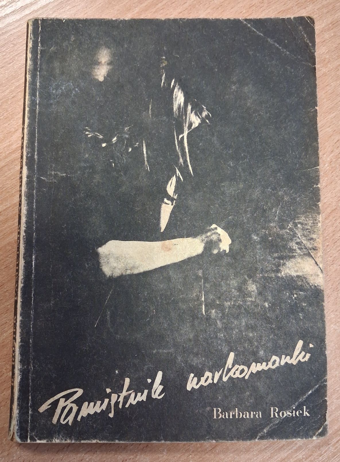 15 - Pamiętnik narkomanki.jpg