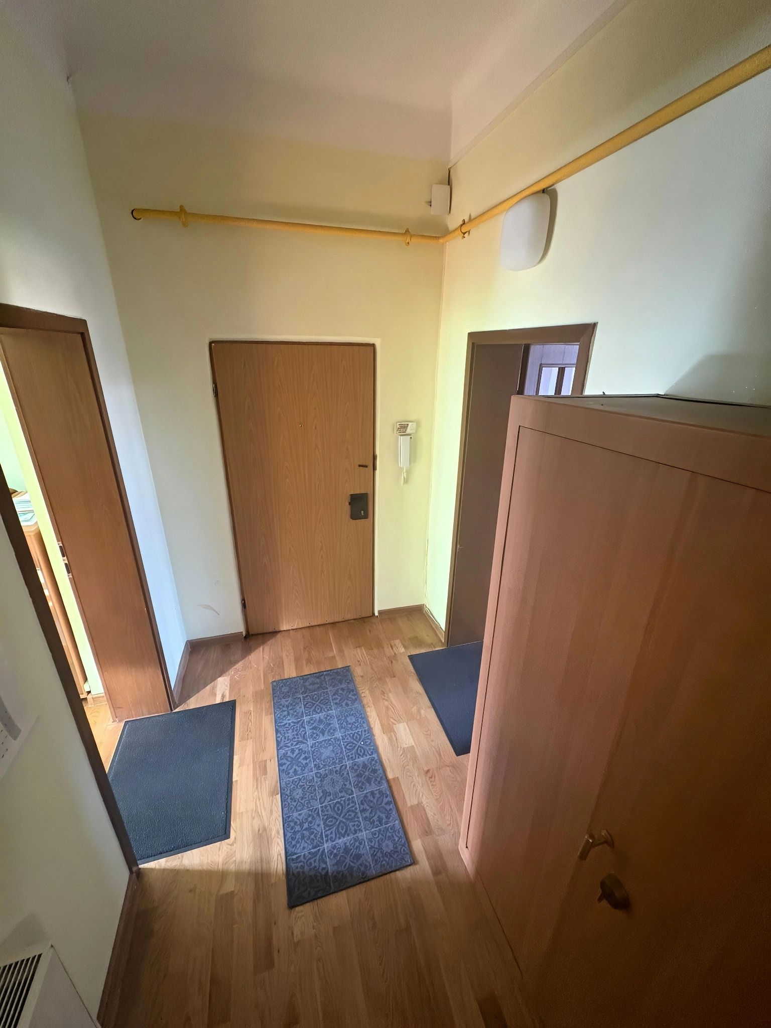 Lokal mieszkalny Katowice ul. Kościuszki - zdjęcie 5
