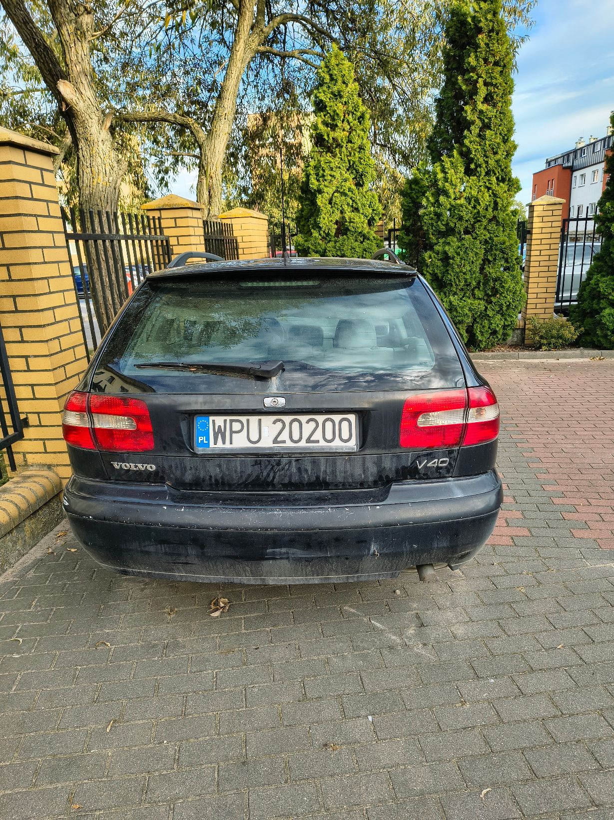 Zdjęcie przedmiotu. Szczegółowe dane dostępne w opisie.