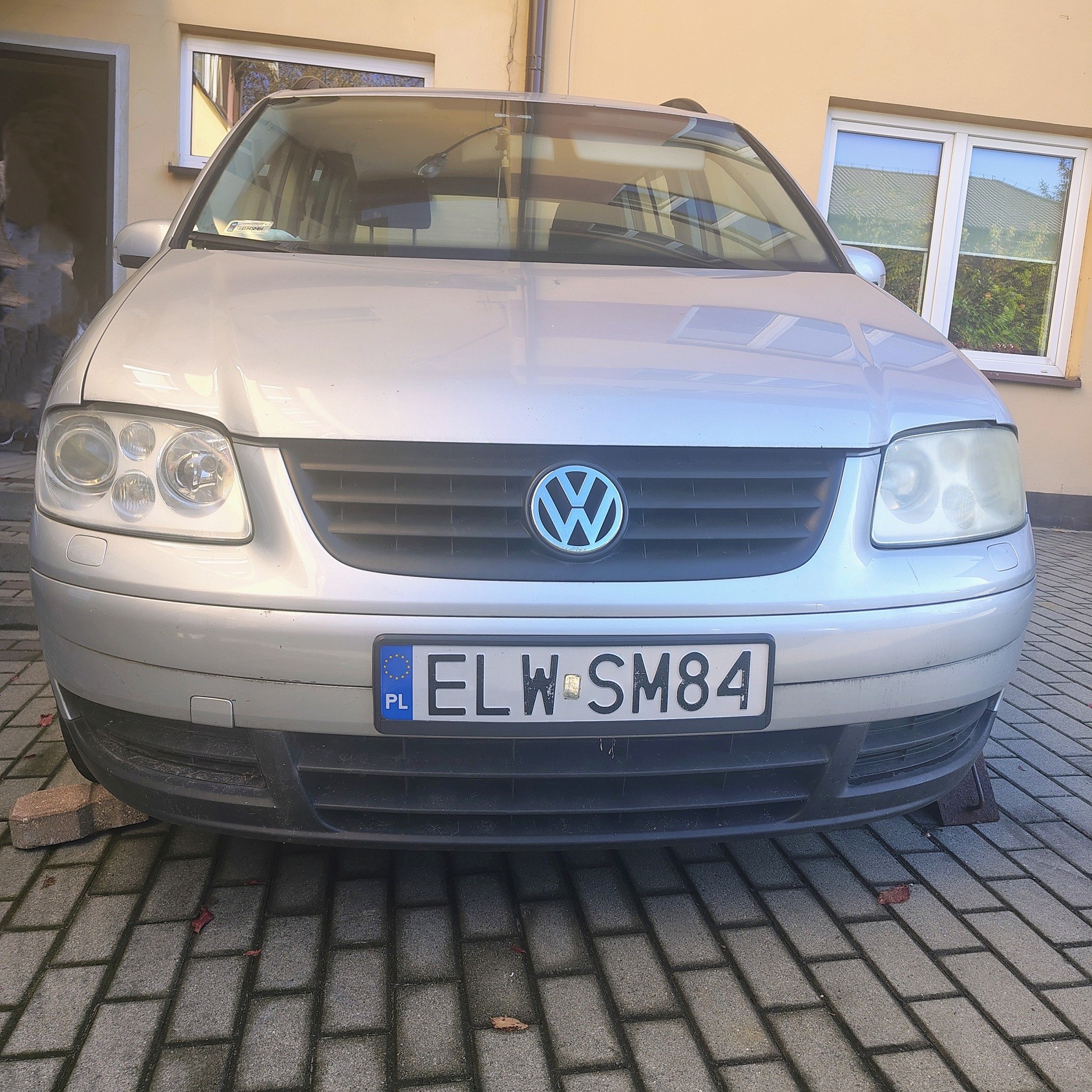 Zdjęcie przedmiotu. Szczegółowe dane dostępne w opisie.