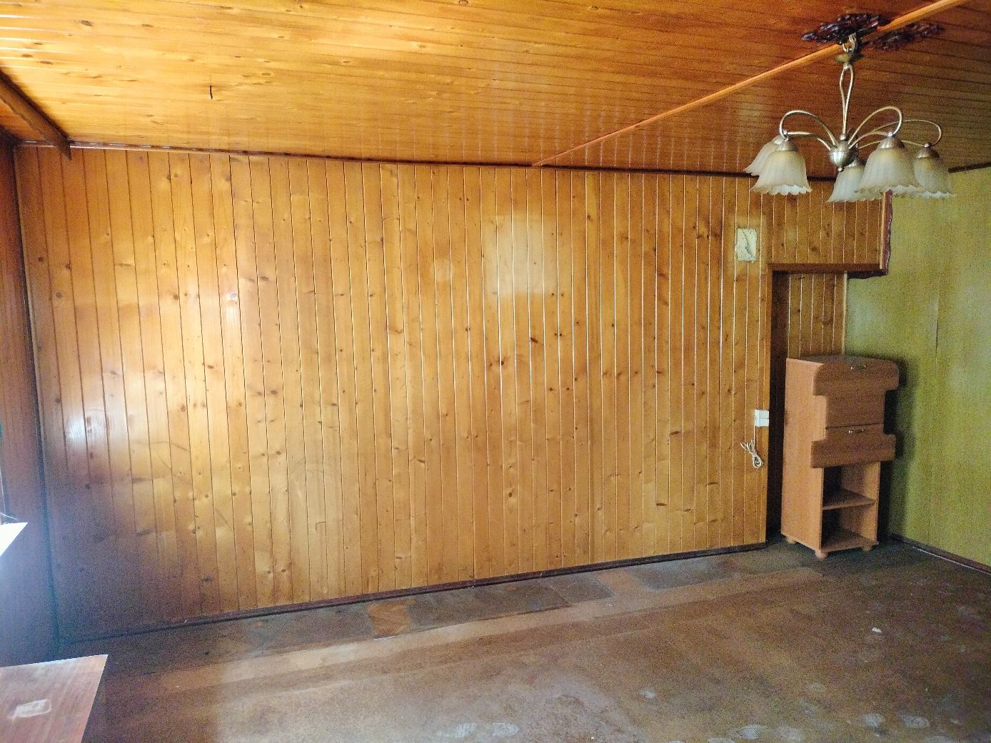 Zdjęcie przedmiotu. Szczegółowe dane dostępne w opisie.