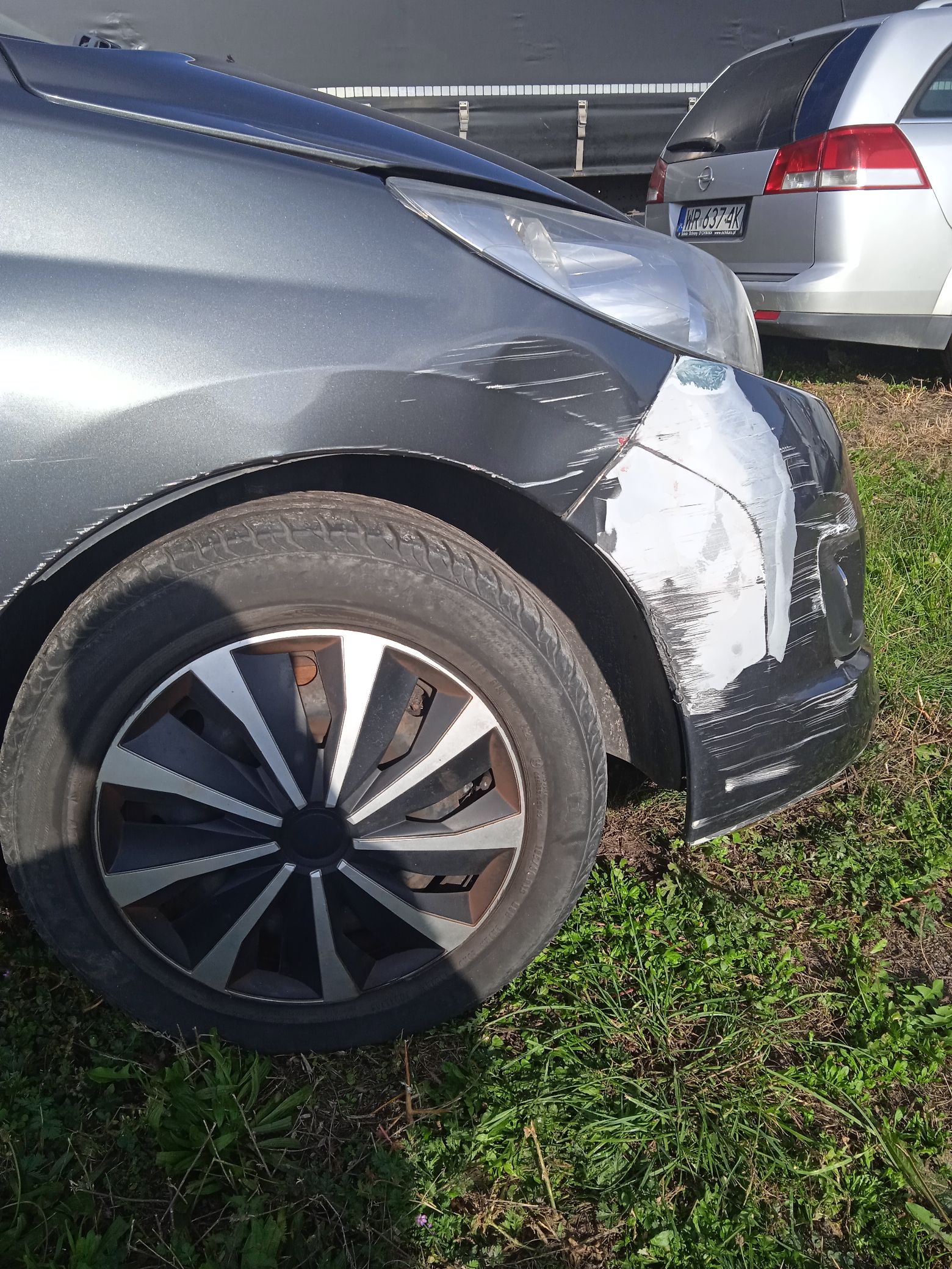 Zdjęcie przedmiotu. Szczegółowe dane dostępne w opisie.