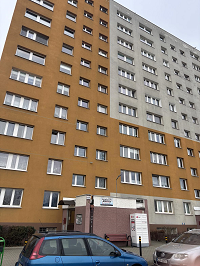 Zdjęcie przedmiotu. Szczegółowe dane dostępne w opisie.